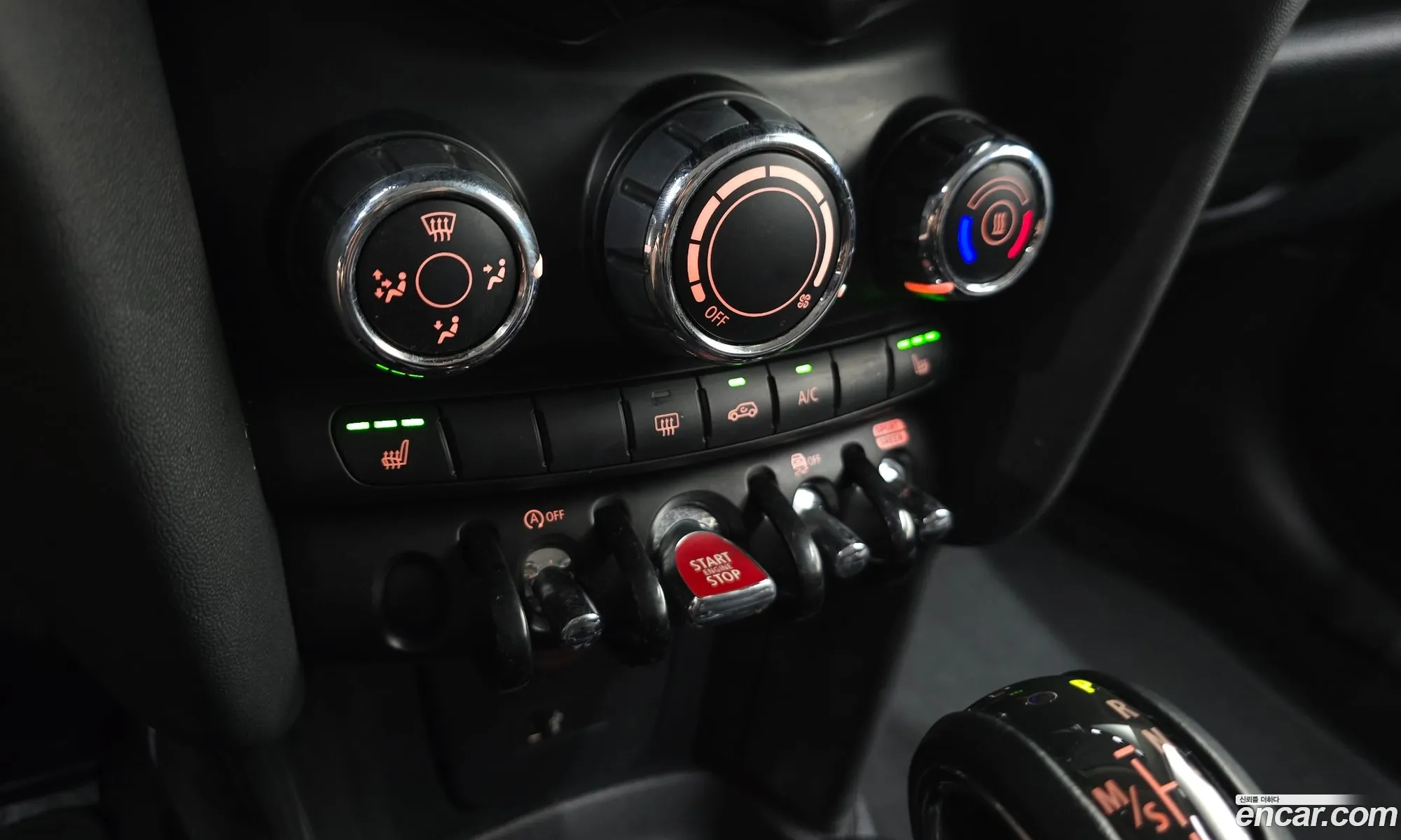 Mini Cooper 2018 WMWXP5105K2H39510 — 5