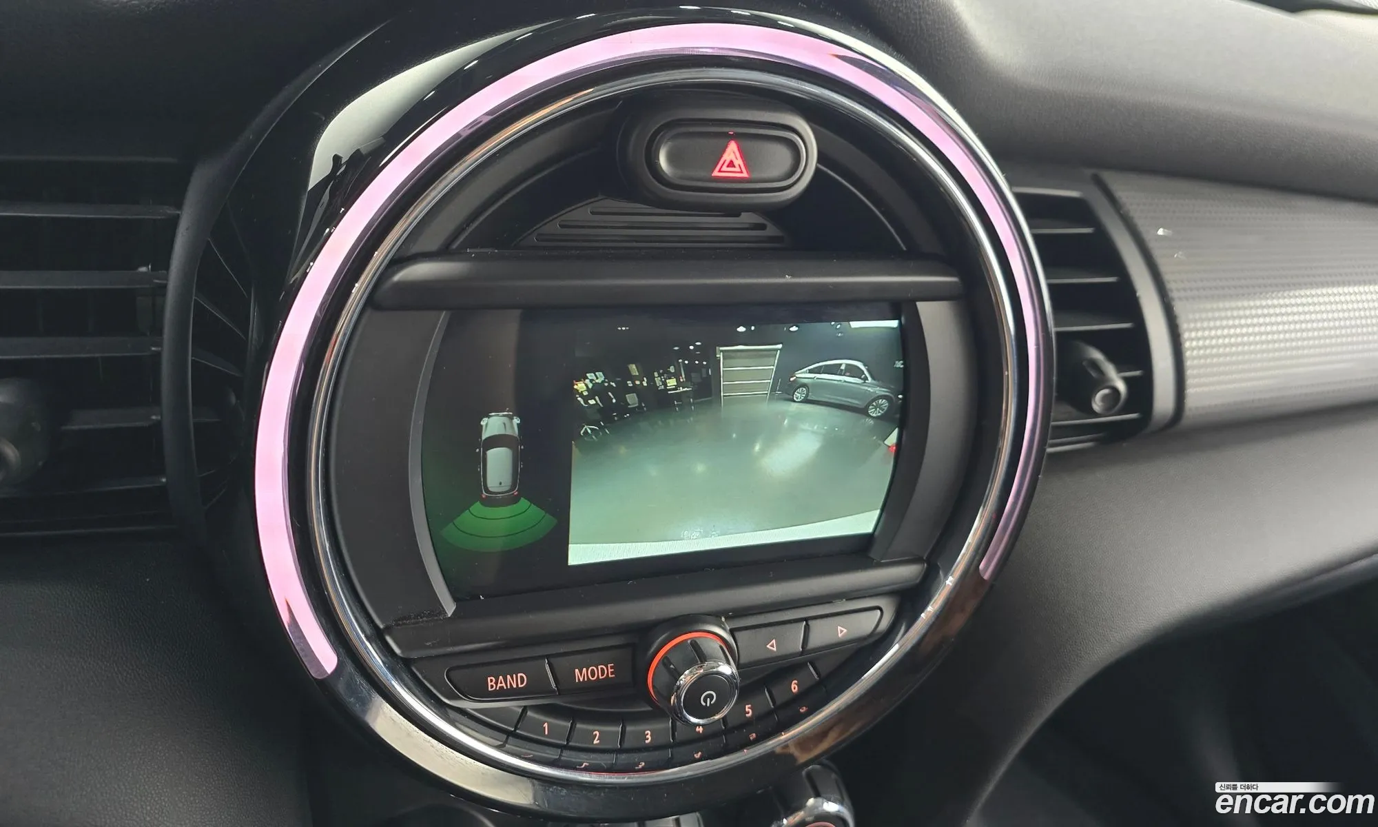 Mini Cooper 2018 WMWXP5105K2H39510 — 13