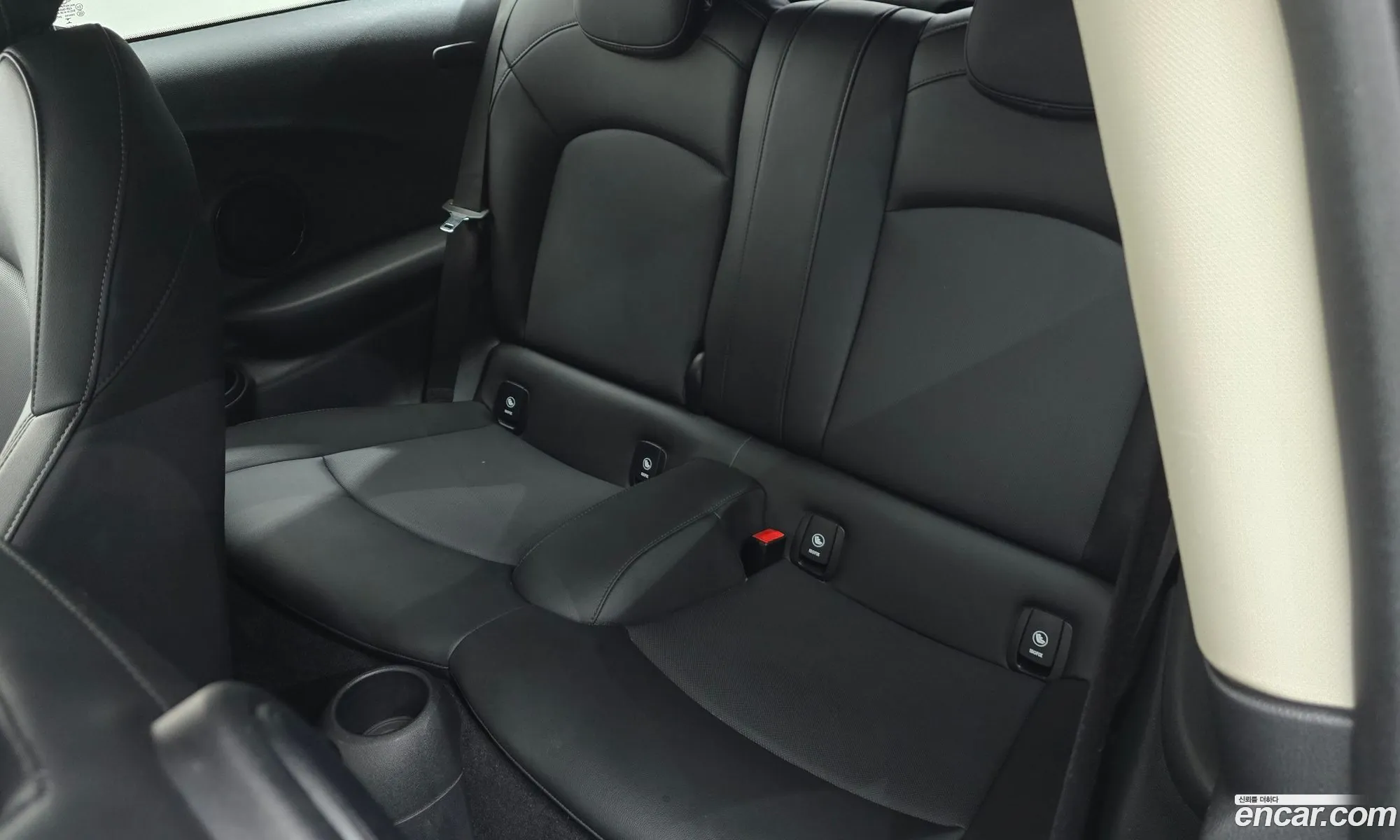 Mini Cooper 2018 WMWXP5105K2H39510 — 20