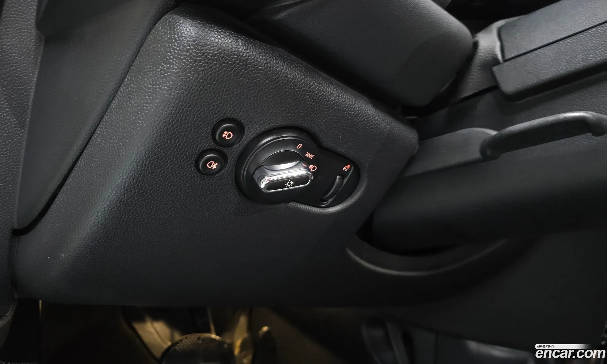 Mini Cooper 2018 WMWXP5105K2H39510 — 3
