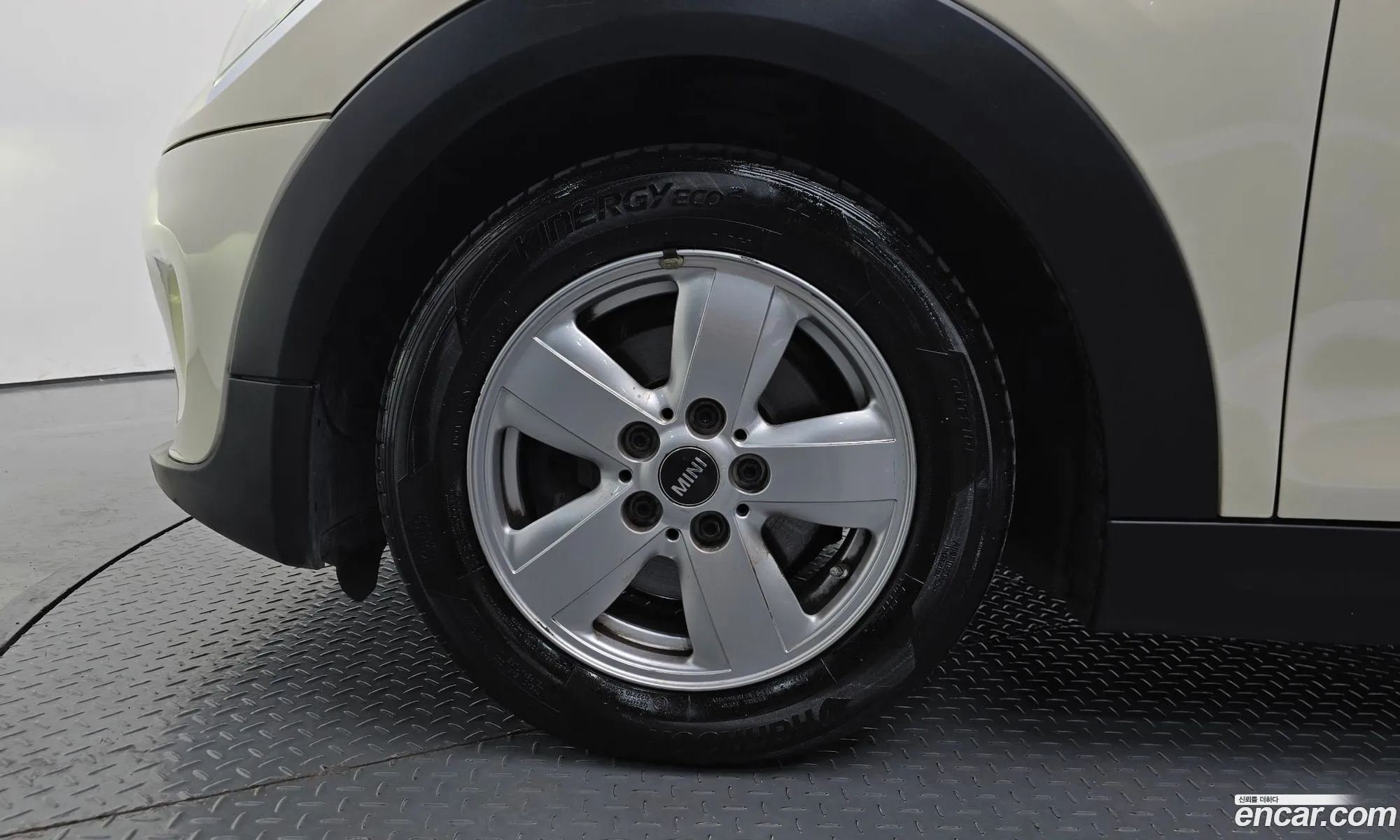 Mini Cooper 2018 WMWXP5105K2H39510 — 15