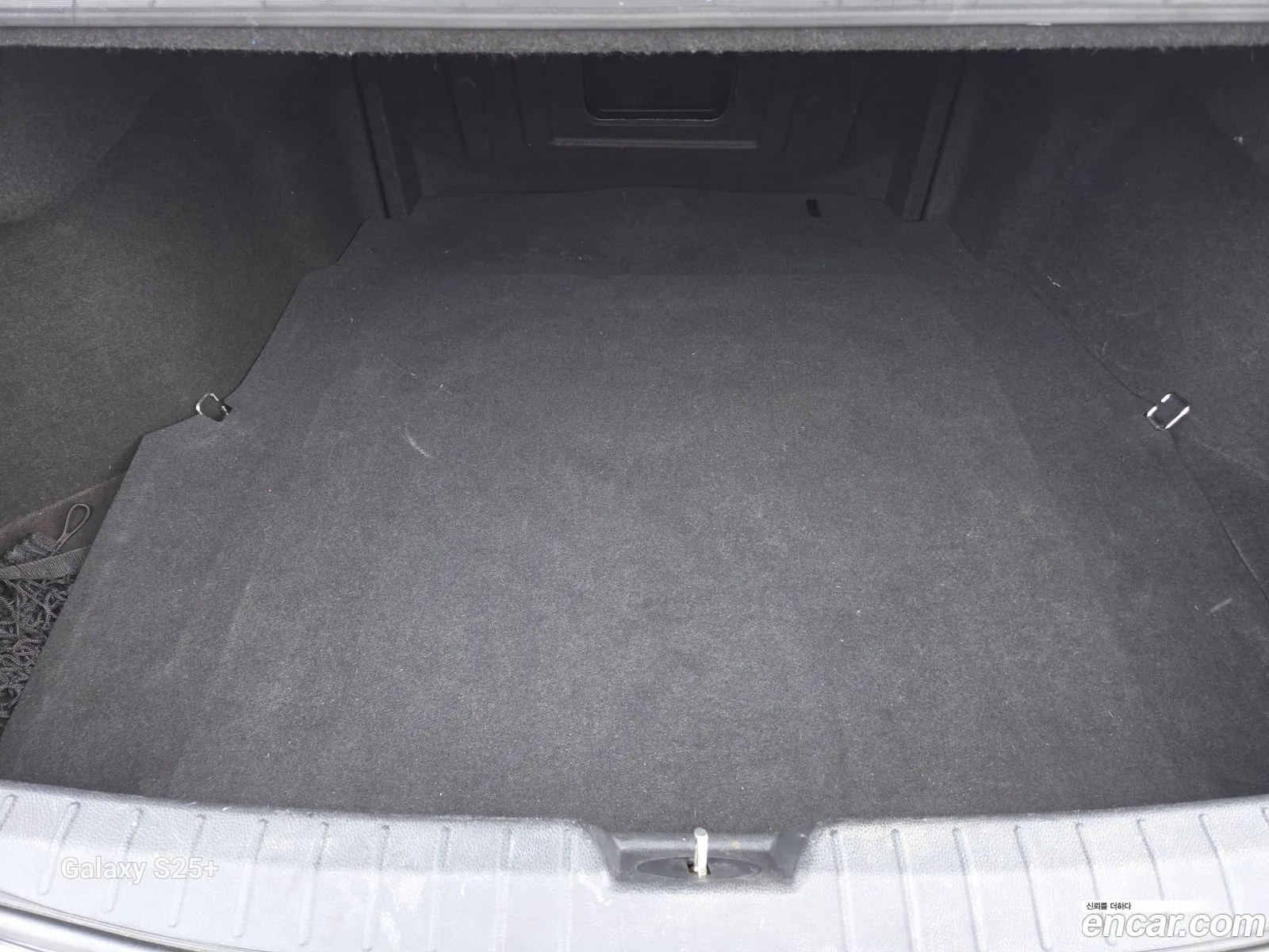 Hyundai Grandeur HG 2012 — 2