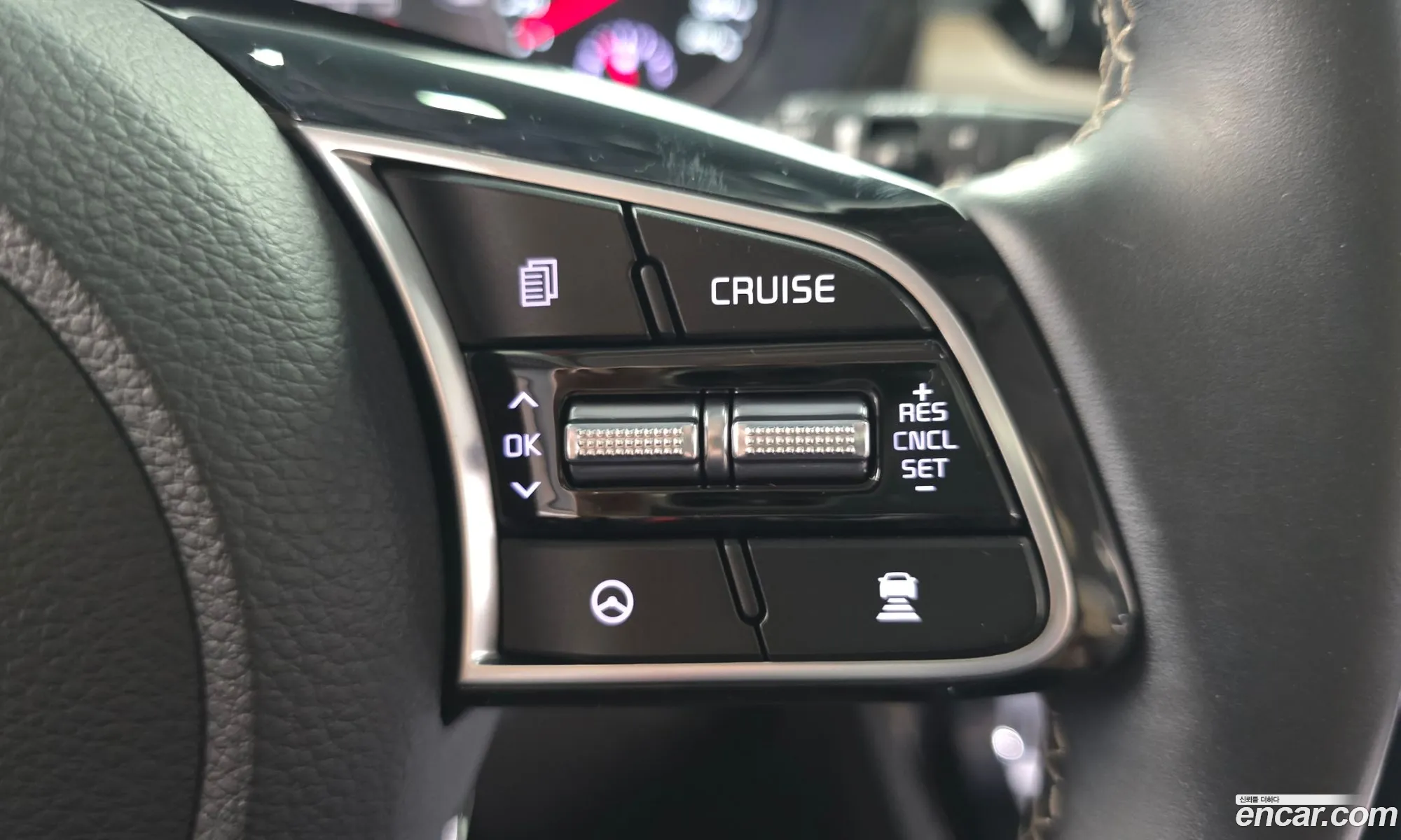 Kia Seltos 2019 KNAET812GLK038569 — 11