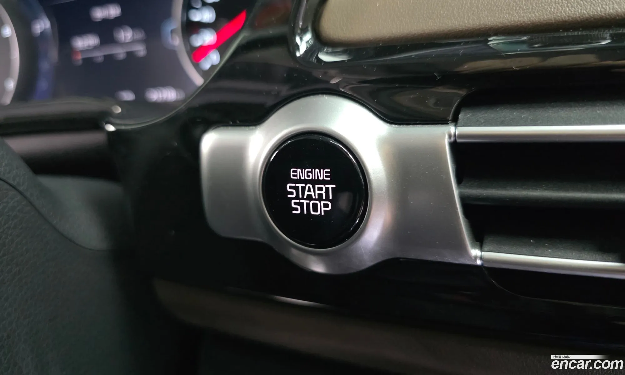 Kia Seltos 2019 KNAET812GLK038569 — 21