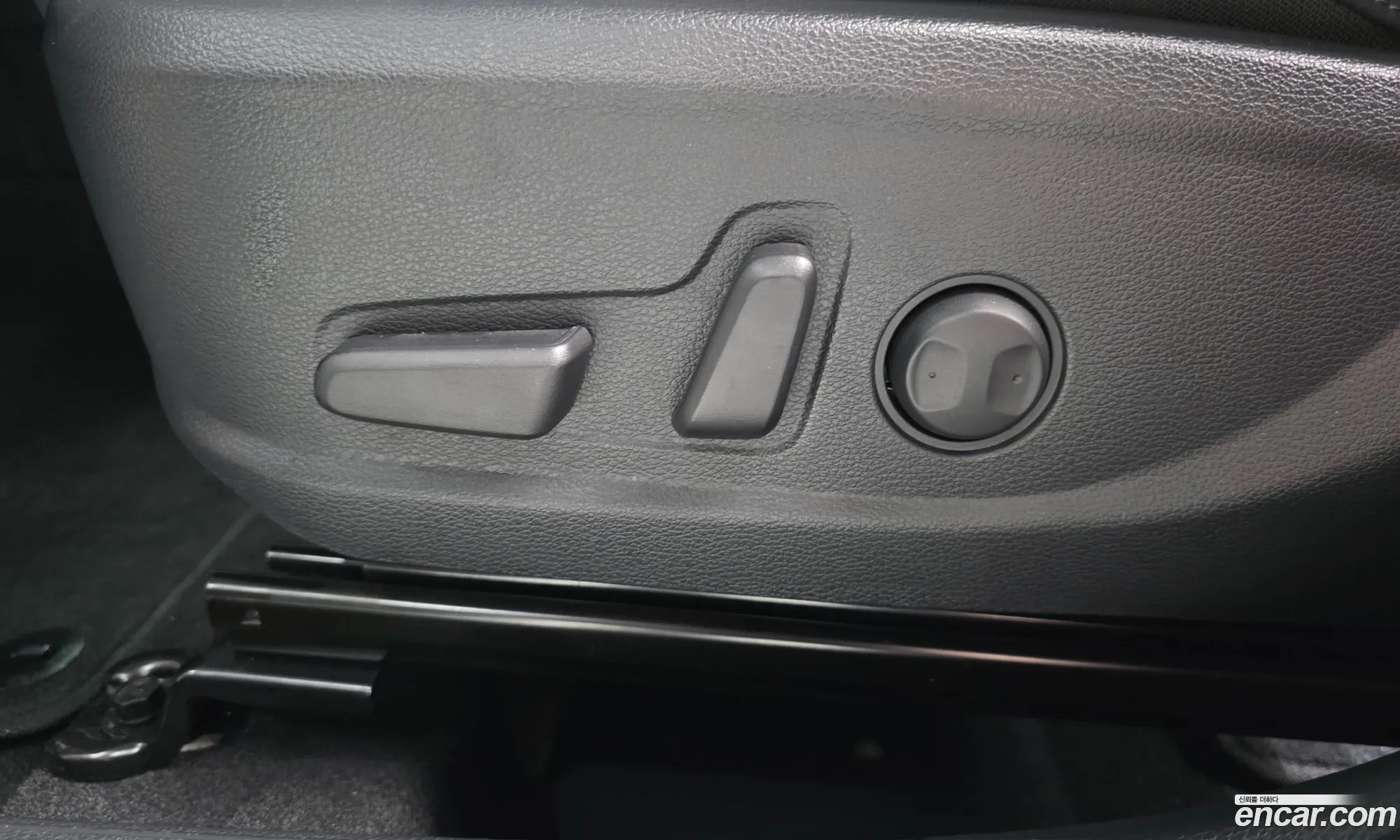 Kia Seltos 2019 KNAET812GLK038569 — 24