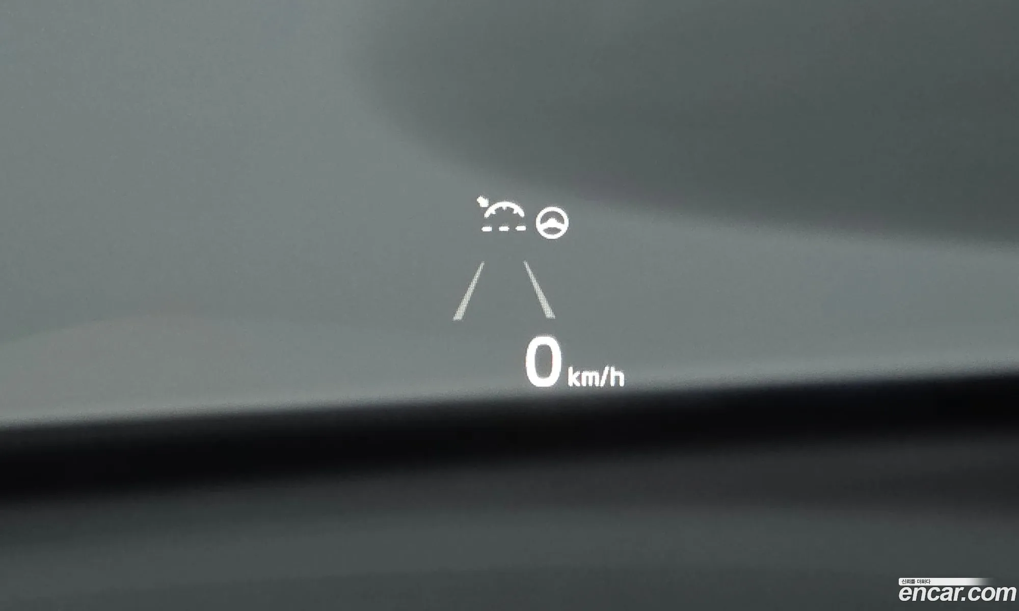 Kia Seltos 2019 KNAET812GLK038569 — 22