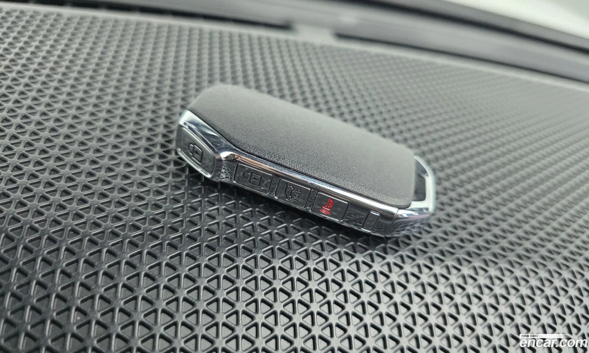 Kia Seltos 2019 KNAET812GLK038569 — 25