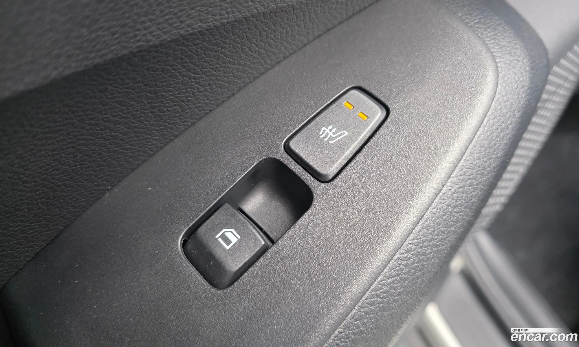 Kia Seltos 2019 KNAET812GLK038569 — 7