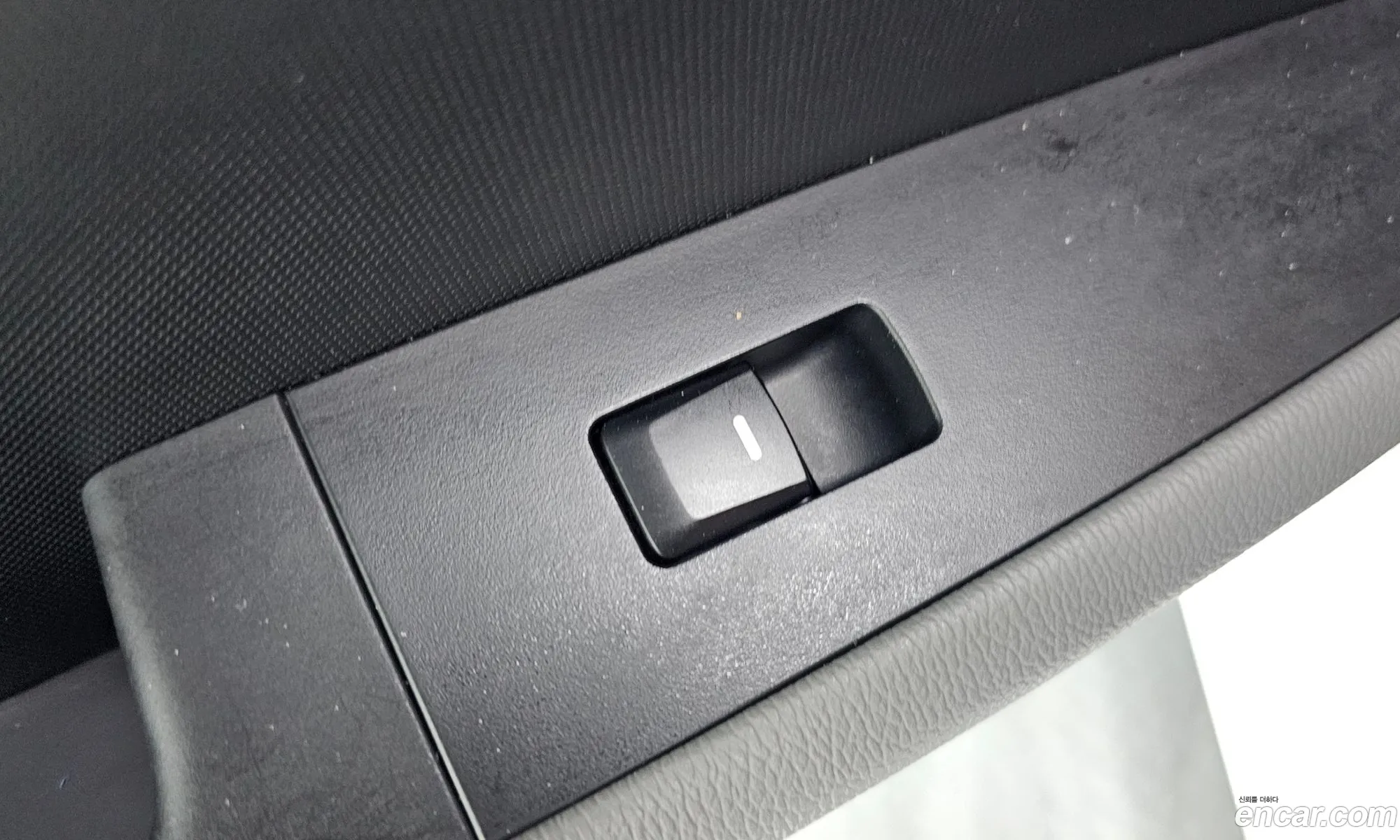 Kia Kia Ray 2025 — 15