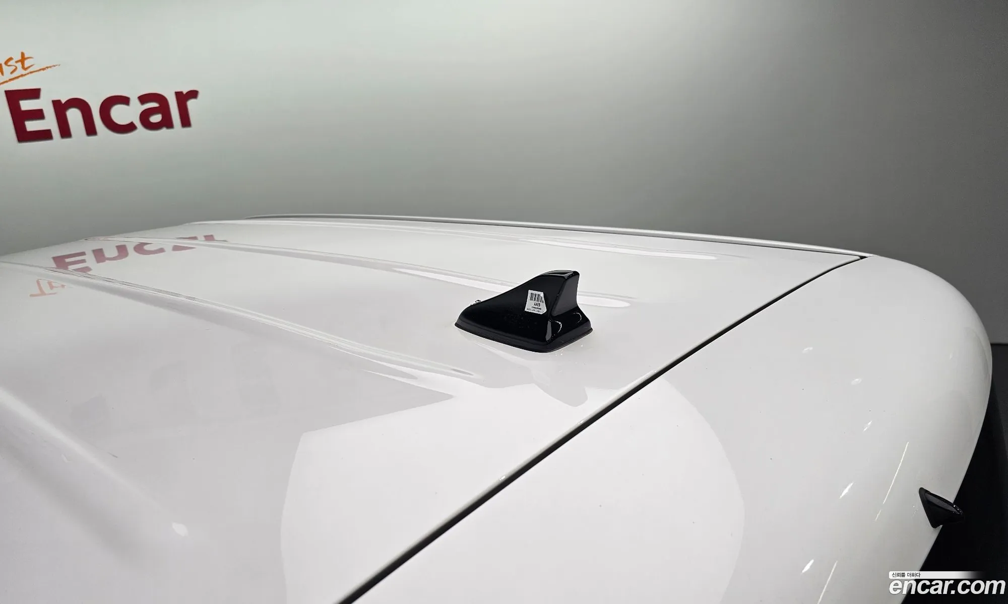 Kia Kia Ray 2025 — 6
