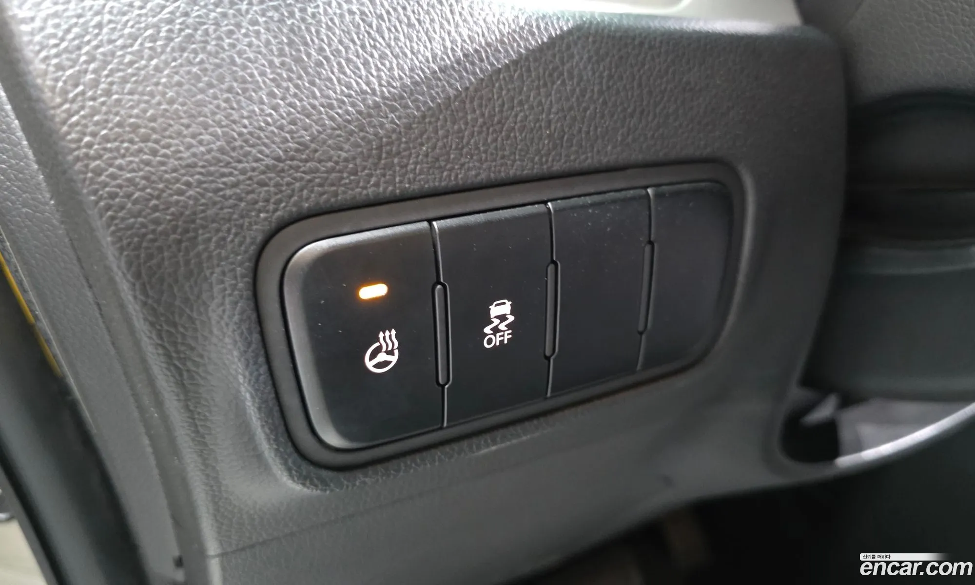 Kia Ray 2016 KNACJ811BGT134694 — 9