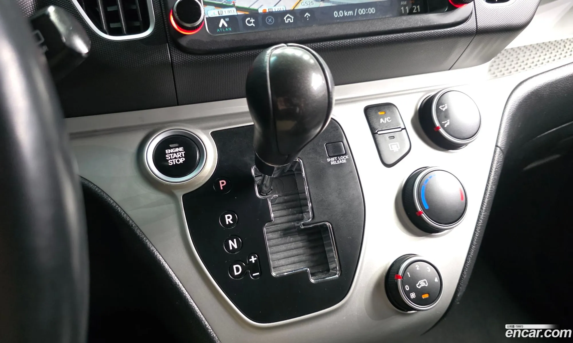 Kia Ray 2016 KNACJ811BGT134694 — 27