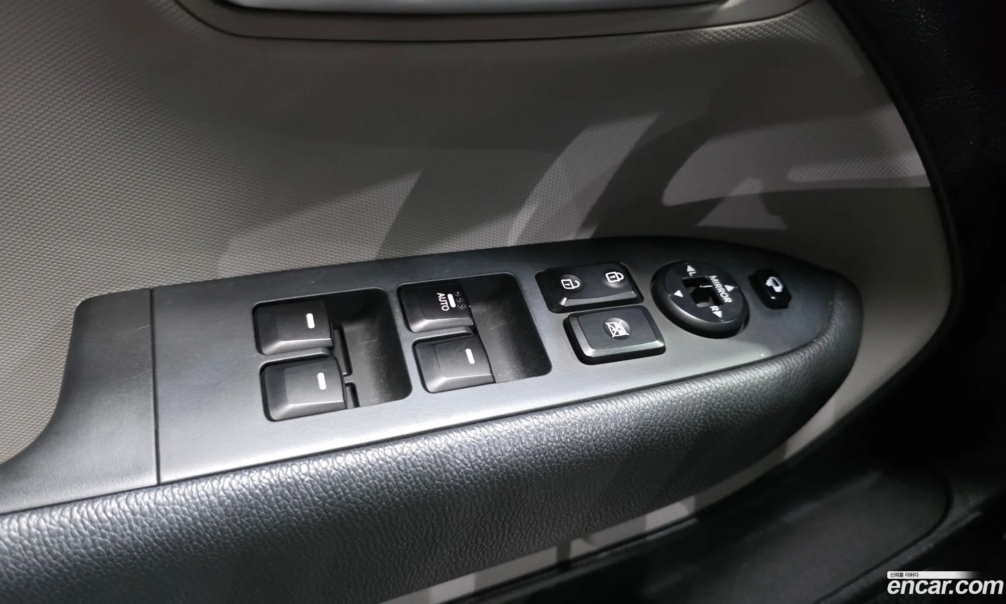 Kia Ray 2016 KNACJ811BGT134694 — 3