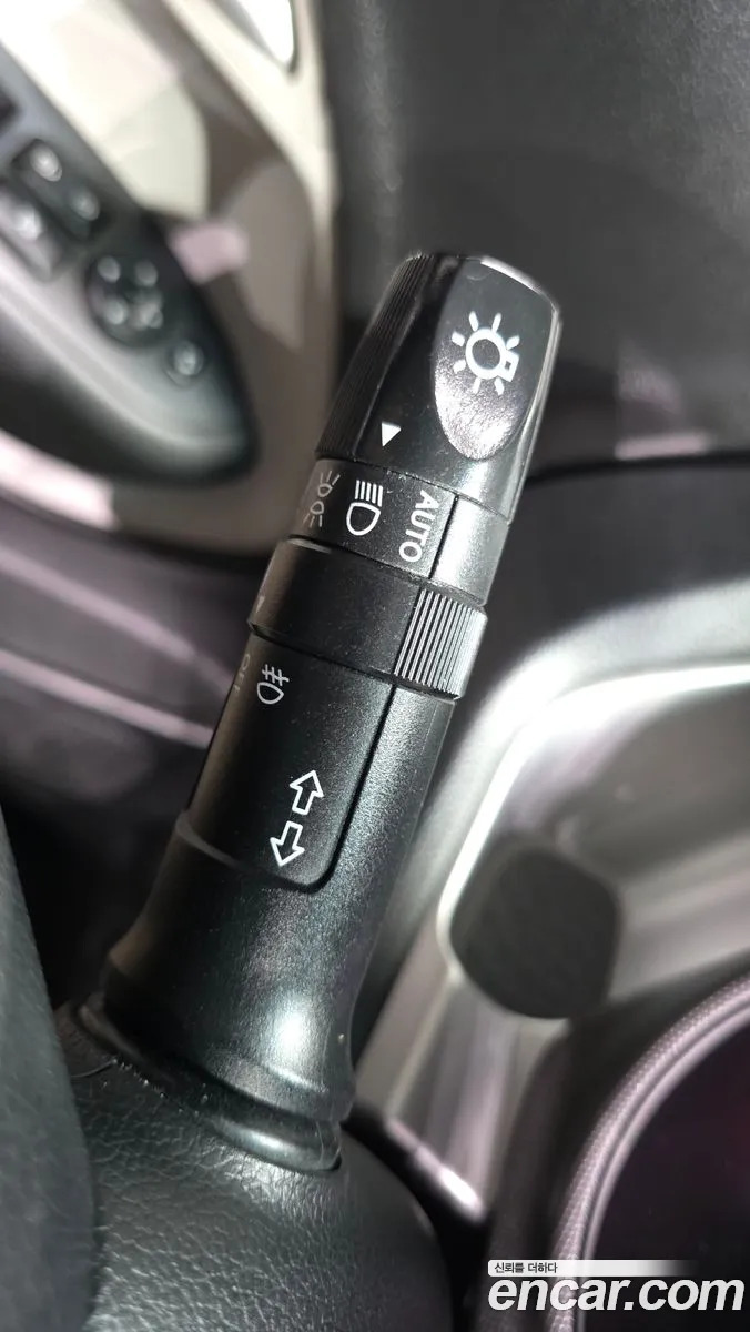 Kia Ray 2016 KNACJ811BGT134694 — 31