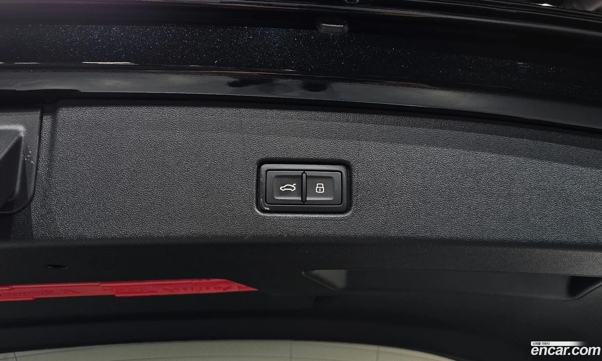 Audi Q4 e-tron 2025 — 20