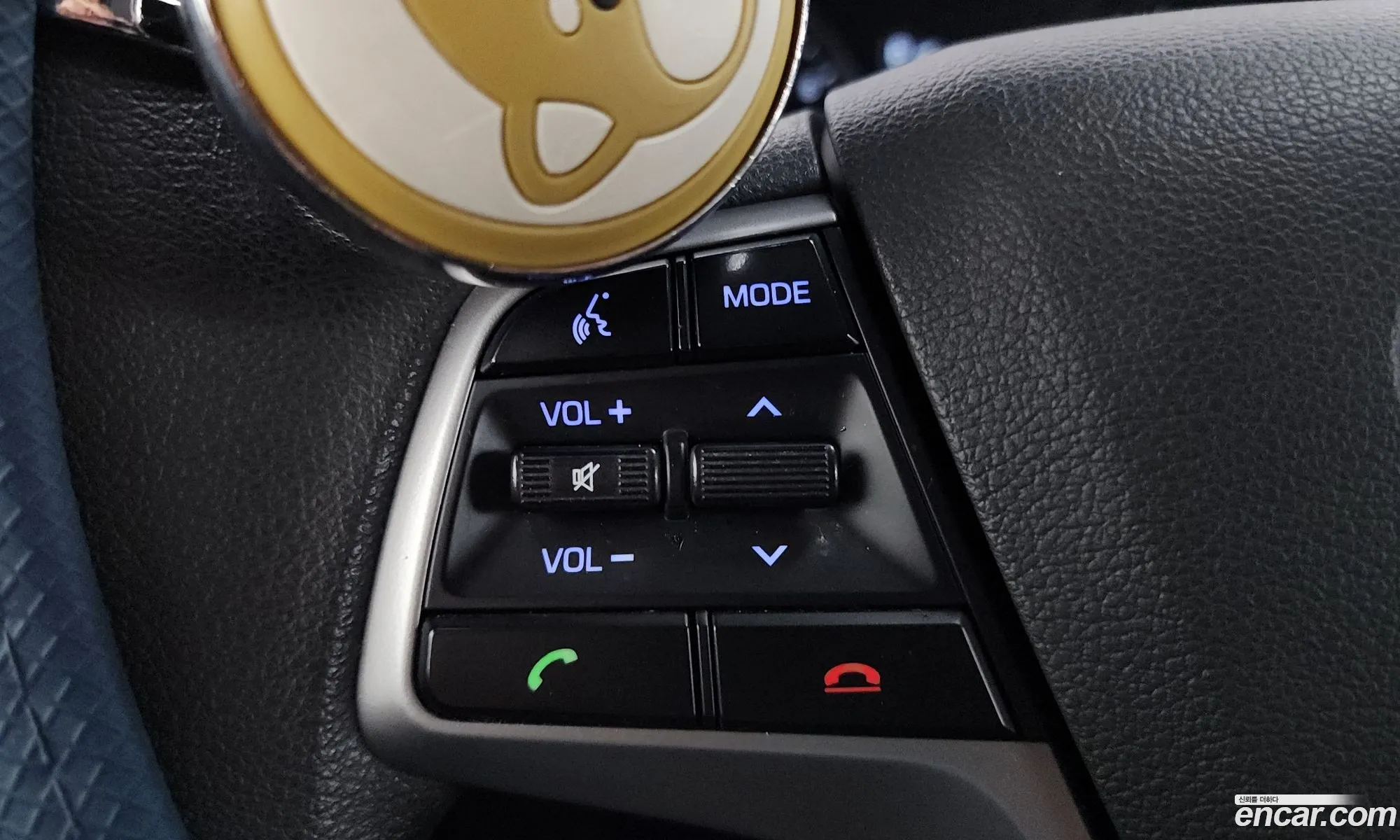 Hyundai Elantra AD 2018 — 20