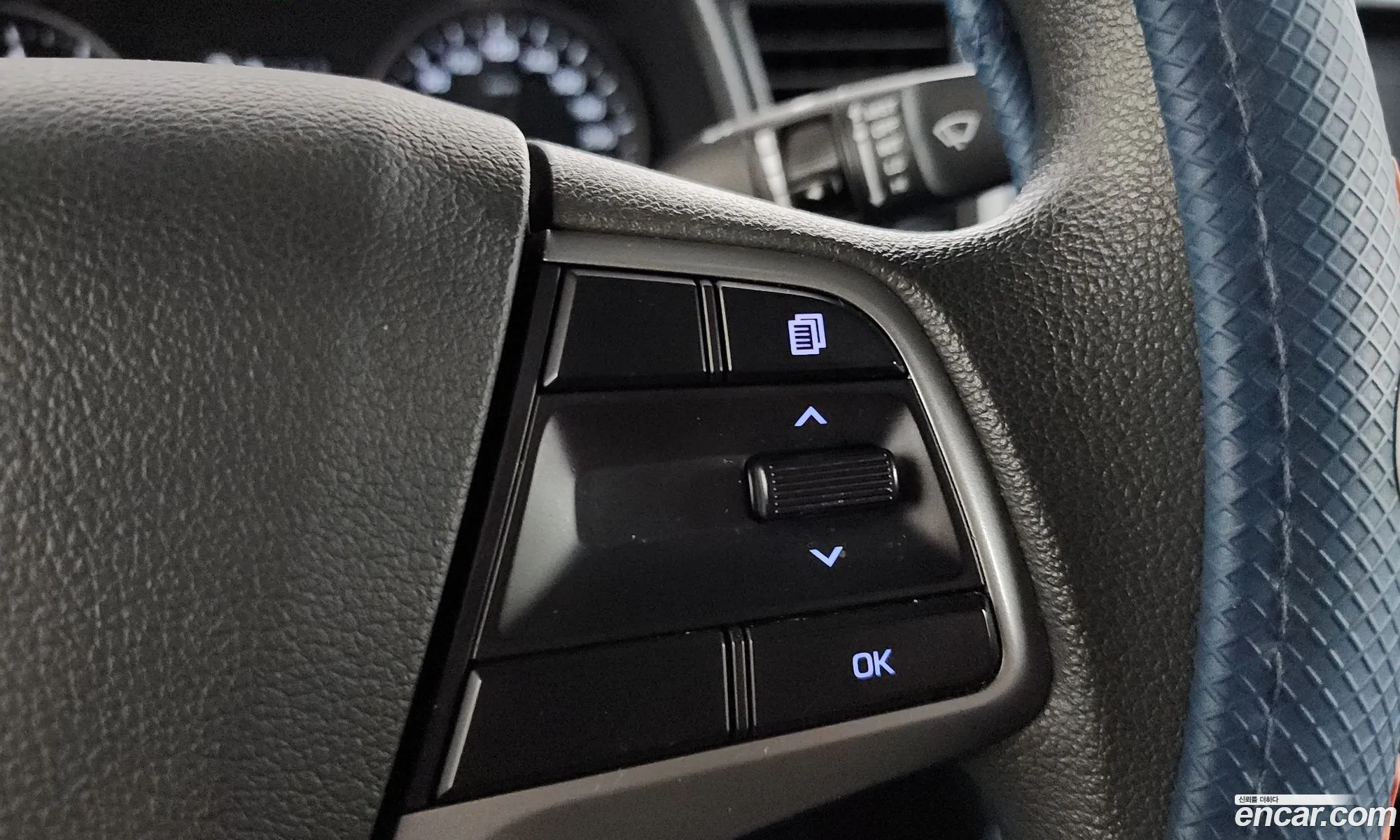 Hyundai Elantra AD 2018 — 13