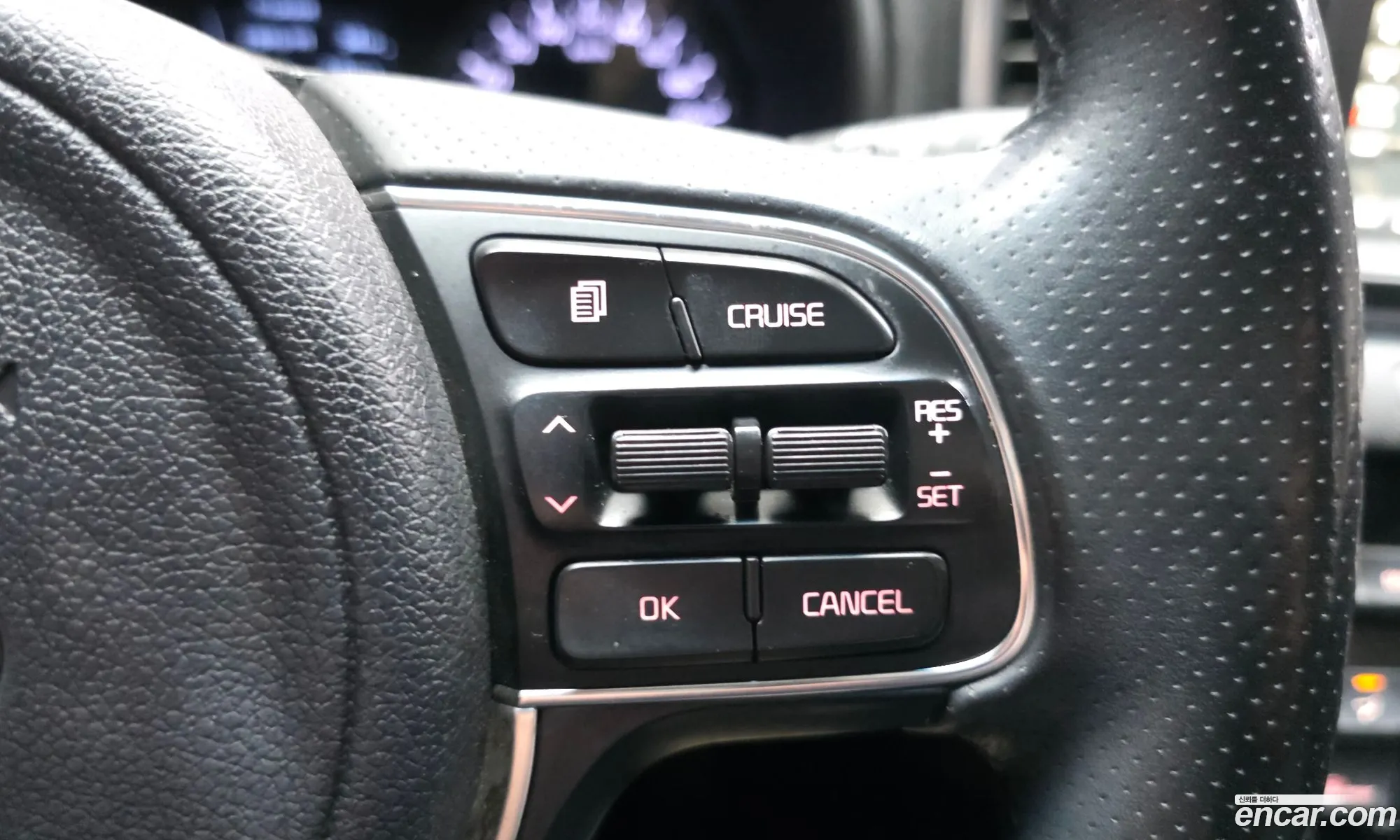 Kia Sportage 2017 KNAPM813BHK235576 — 14