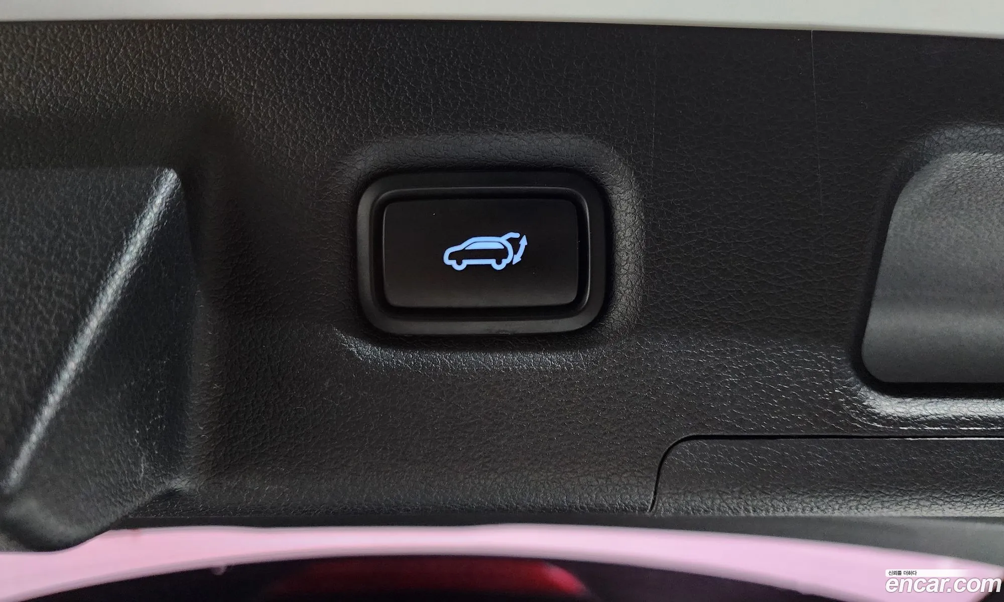 Hyundai Santa Fe TM 2019 KMHS381BBLU196520 — 29