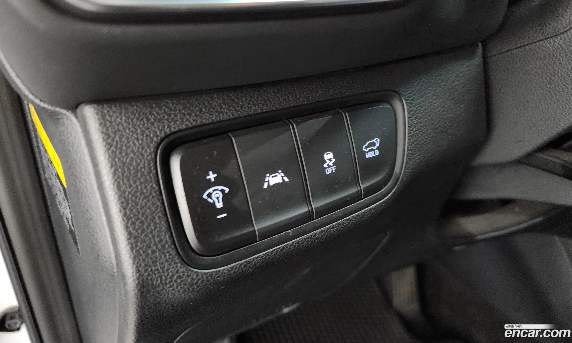 Hyundai Santa Fe TM 2019 KMHS381BBLU196520 — 21