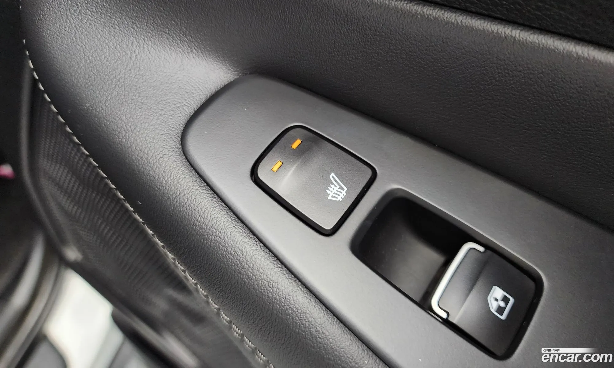 Hyundai Santa Fe TM 2019 KMHS381BBLU196520 — 31