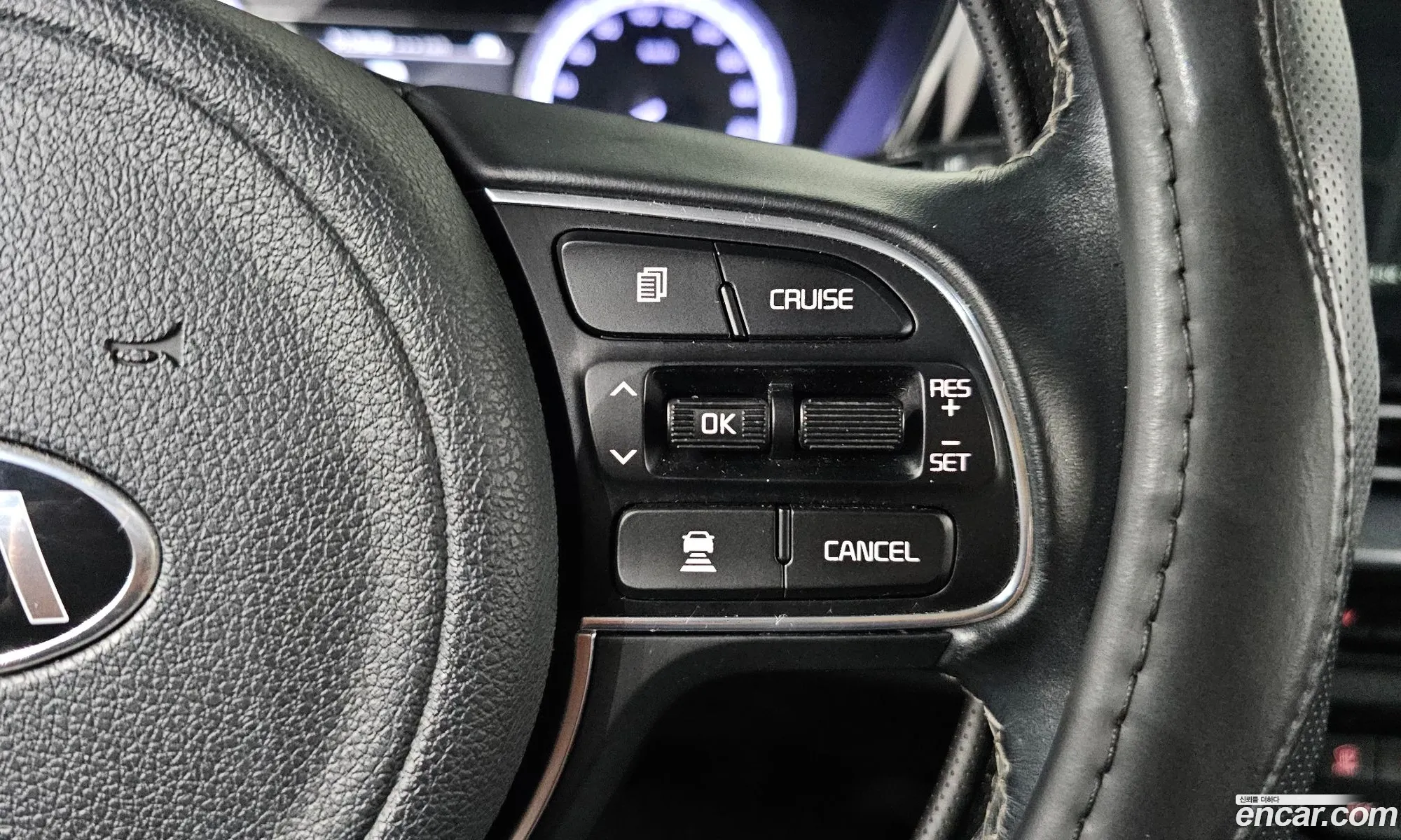 Kia Niro 2020 KNACB81CGLA379600 — 20