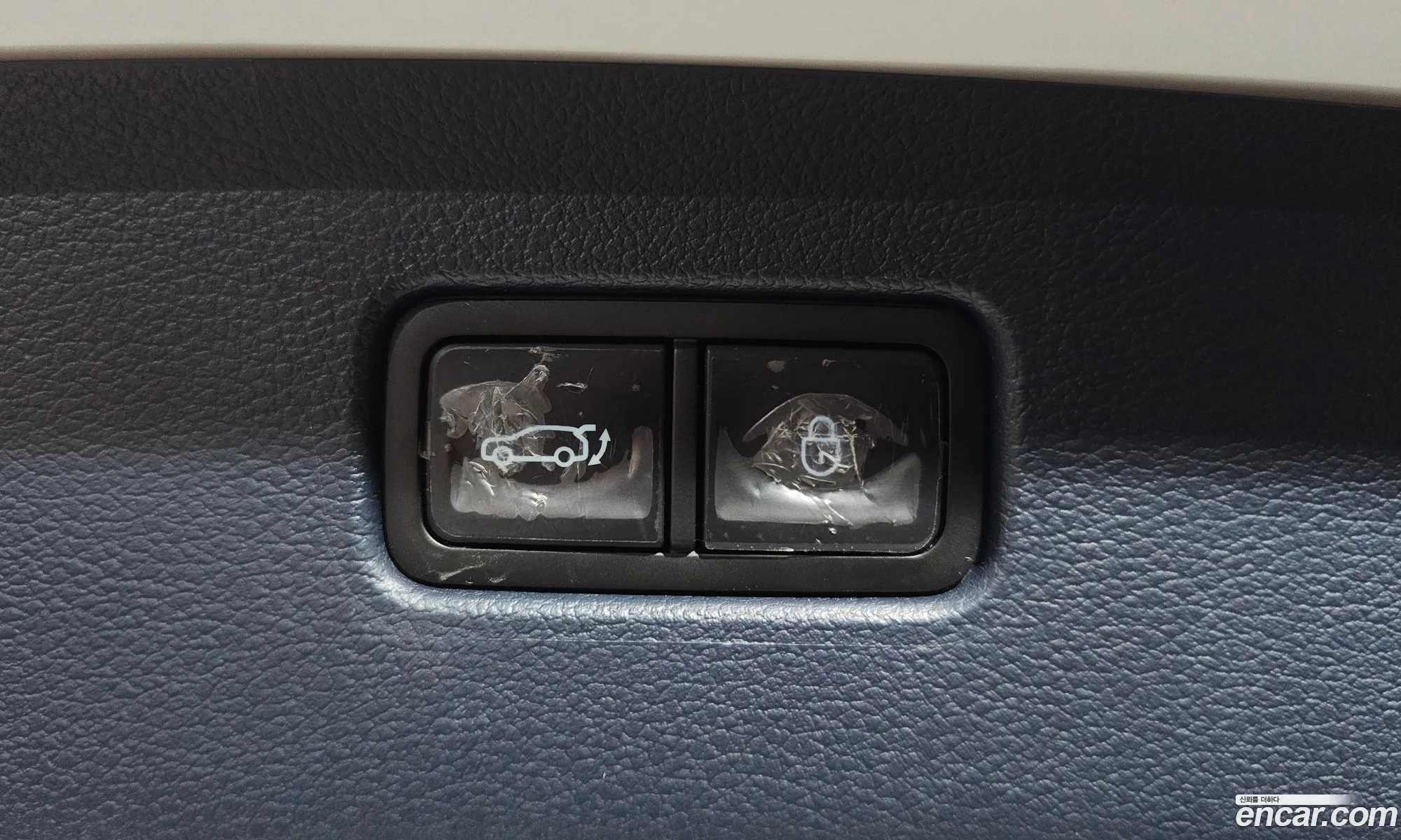 Genesis GV80 2022 KMTHA81BDNU103435 — 8
