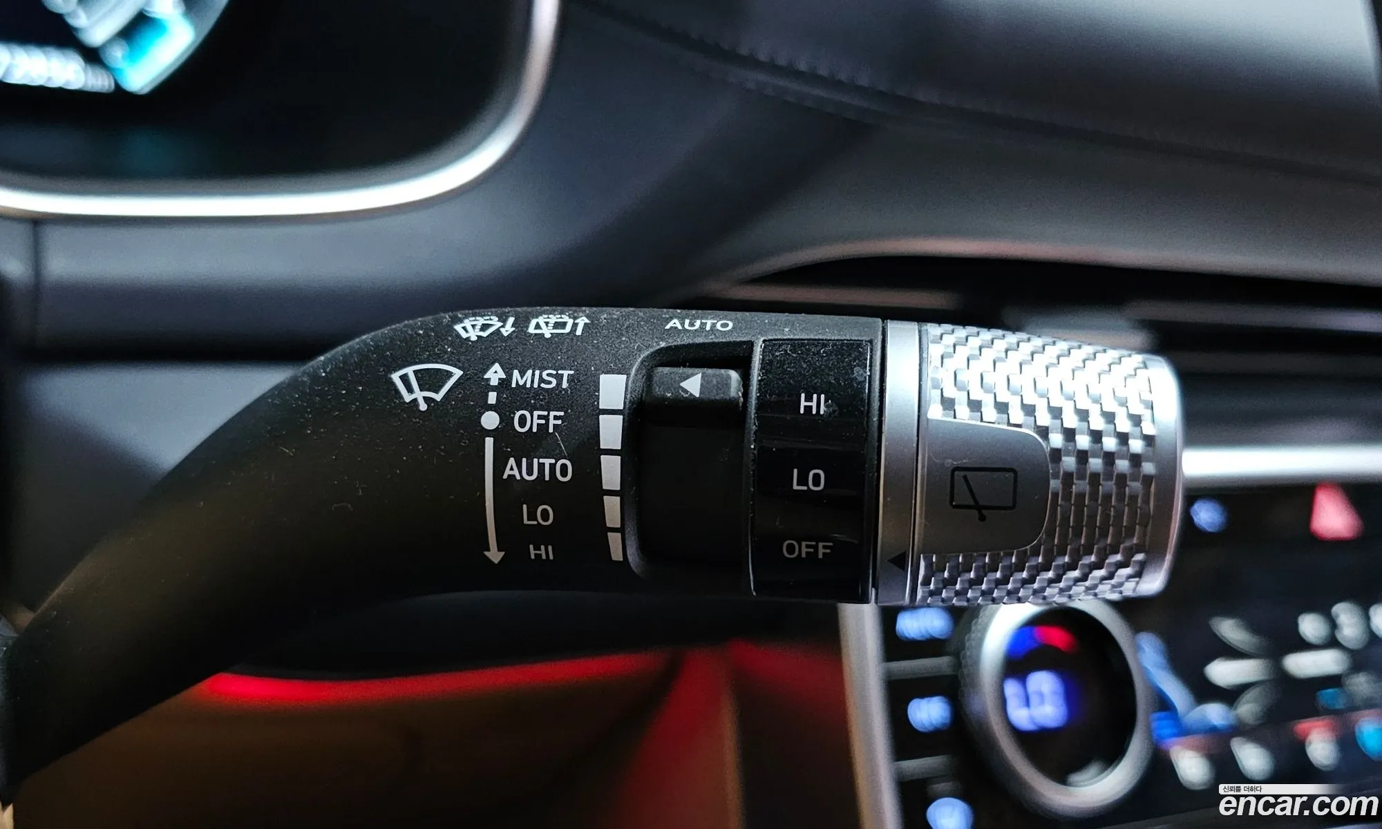 Genesis GV80 2022 KMTHA81BDNU103435 — 30