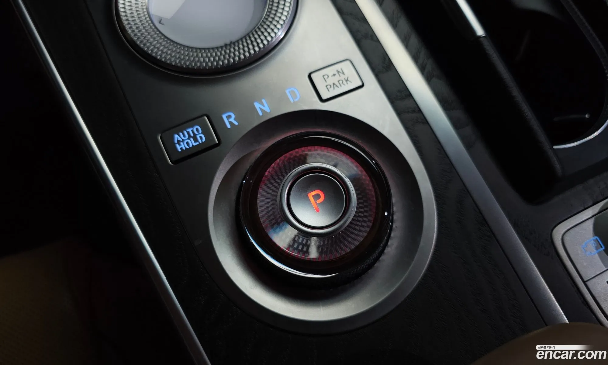Genesis GV80 2022 KMTHA81BDNU103435 — 6