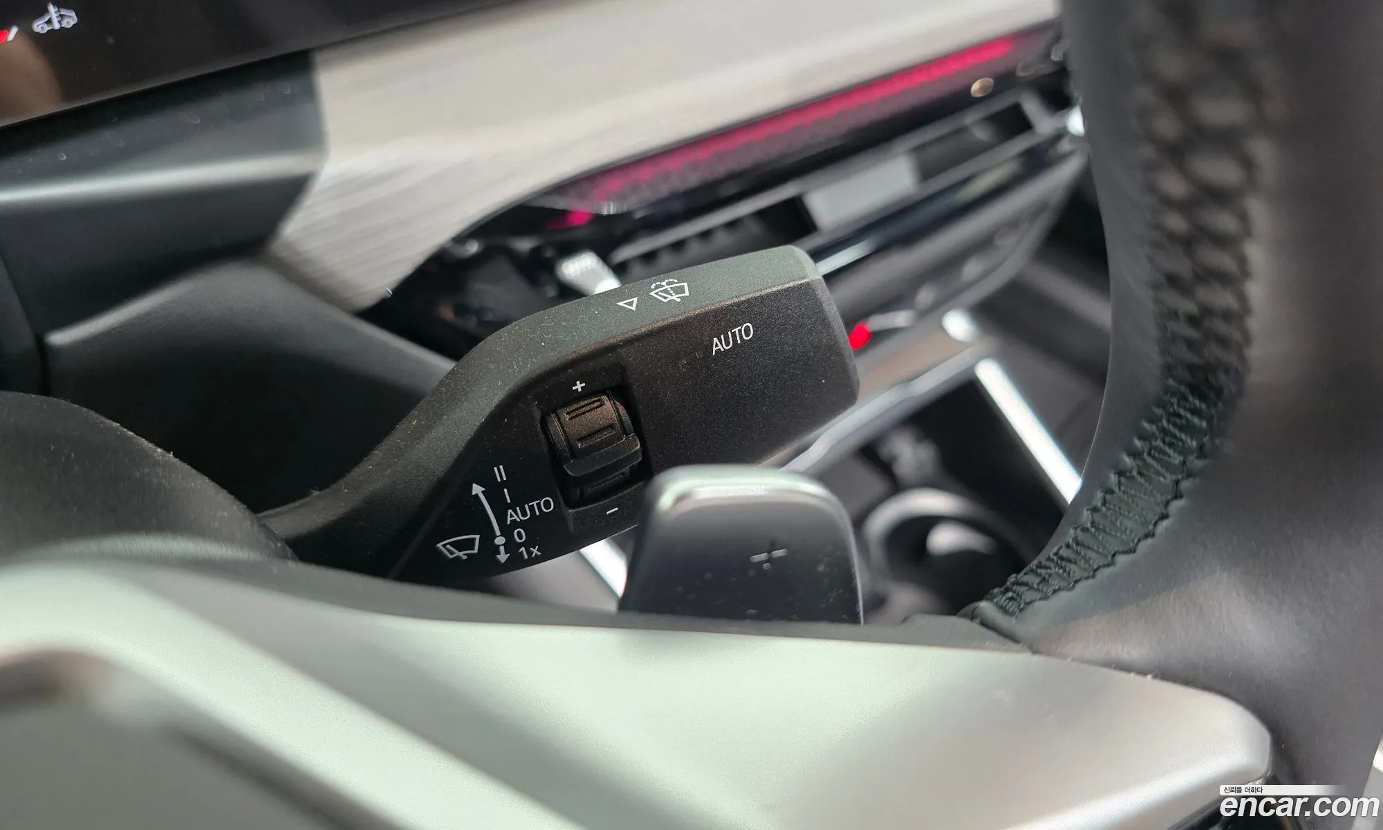 BMW 3 Series 2025 WBA11FF05SFU58027 — 4