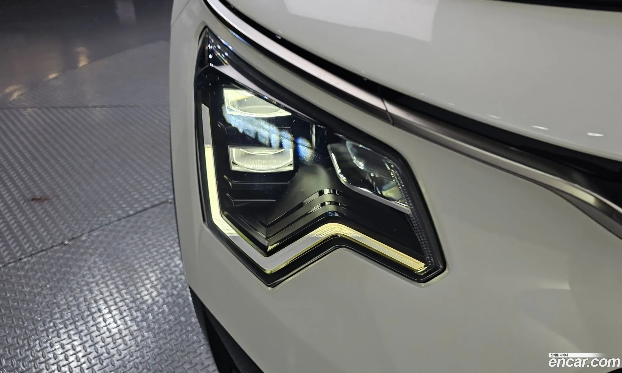Kia Niro 2022 — 14