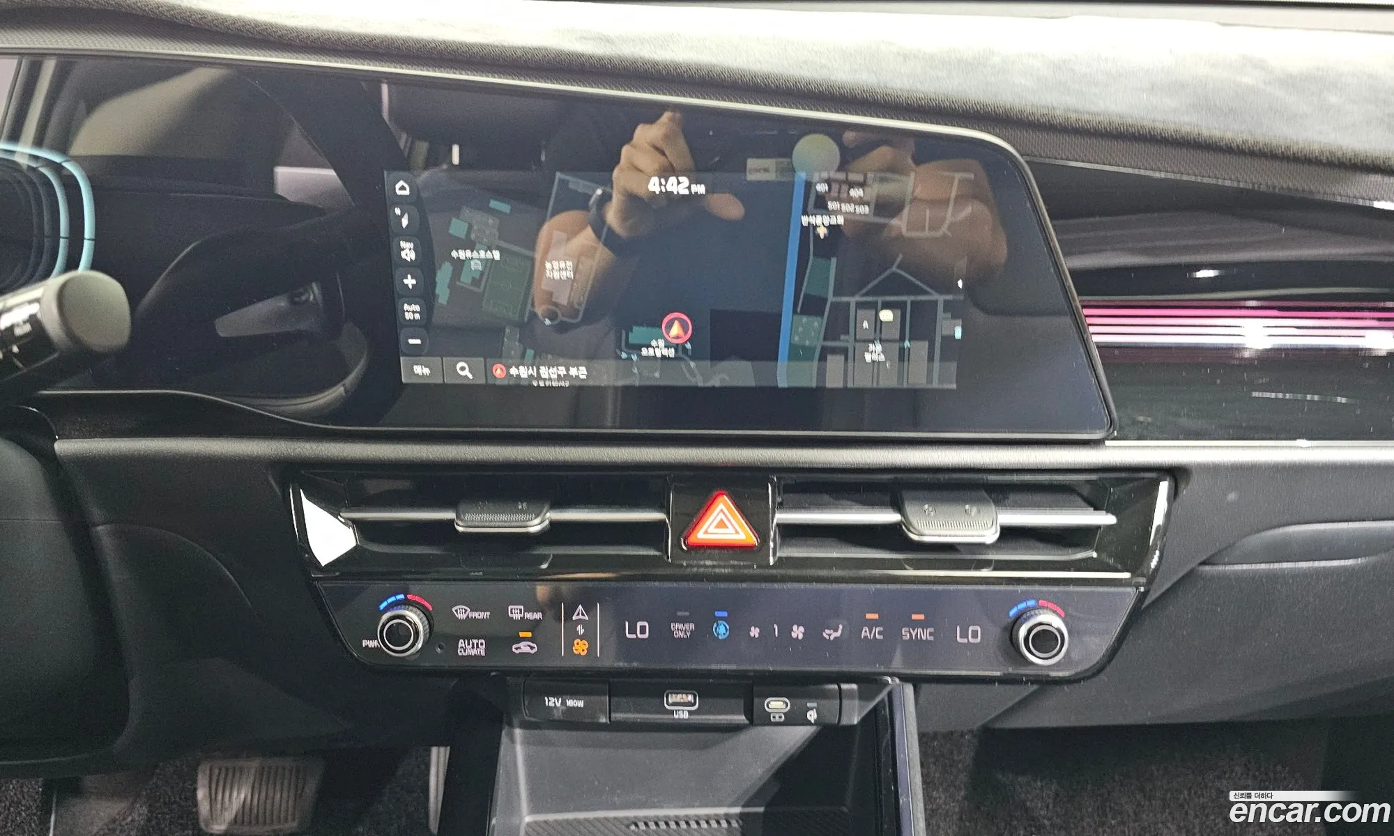 Kia Niro 2022 — 15
