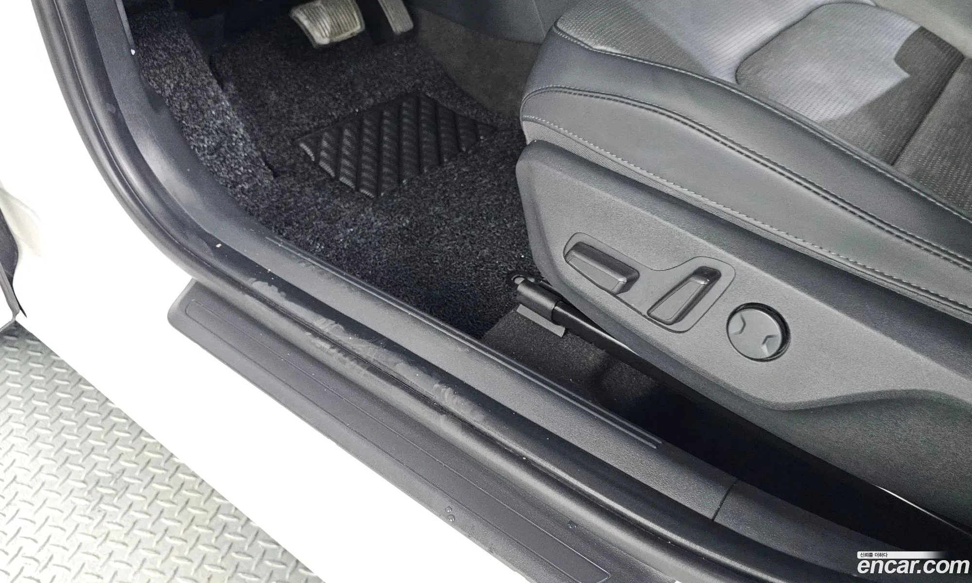 Kia Niro 2022 — 19