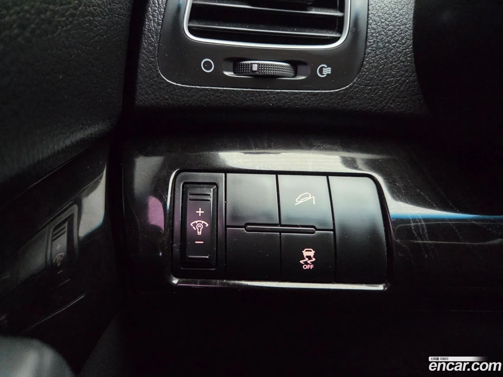 Kia Sorento R 2014 — 15