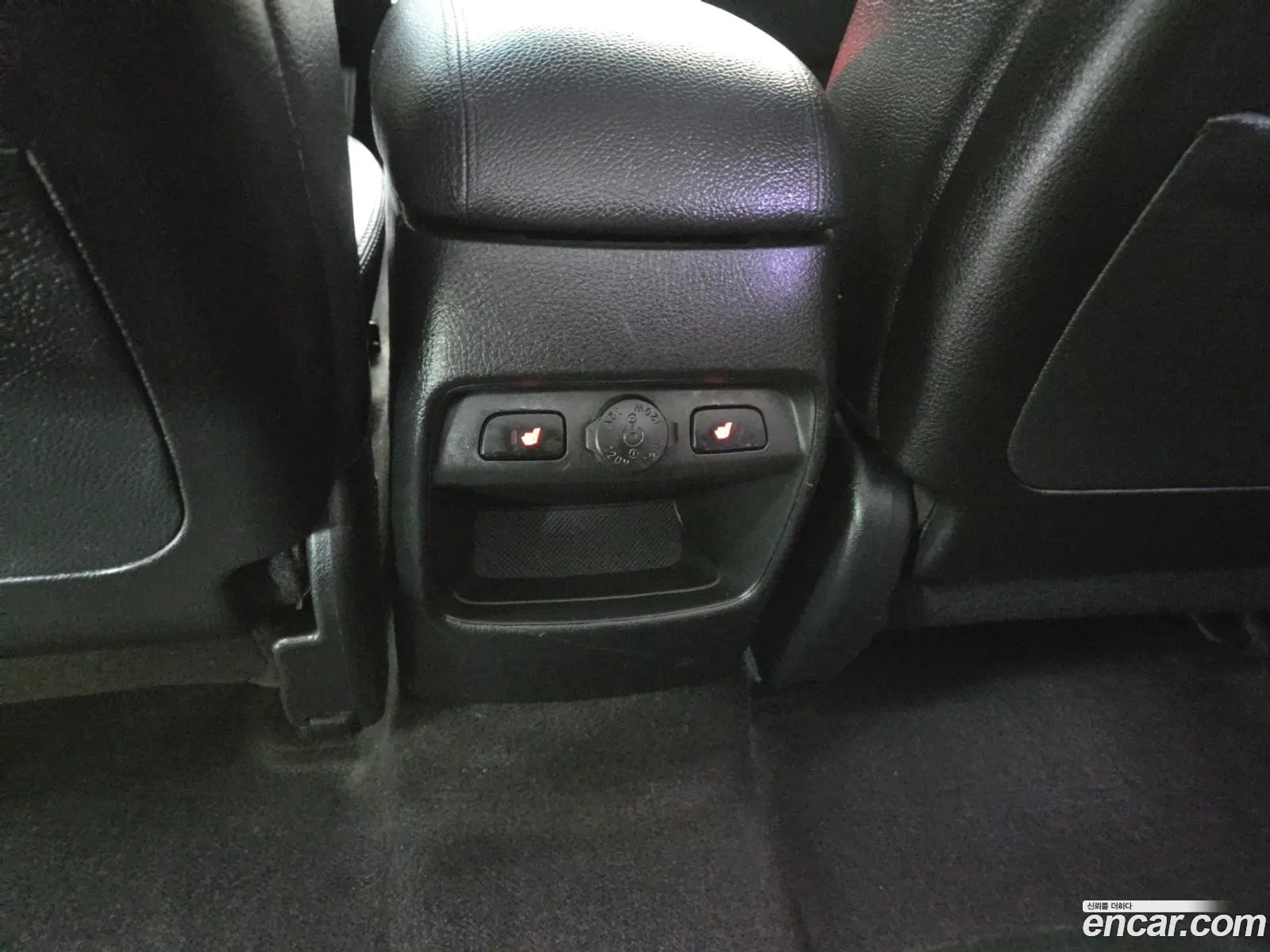 Kia Sorento R 2014 — 10