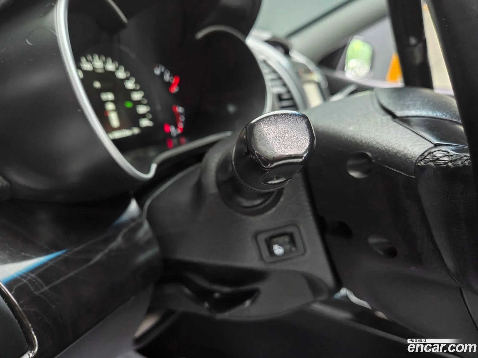Kia Sorento R 2014 — 5