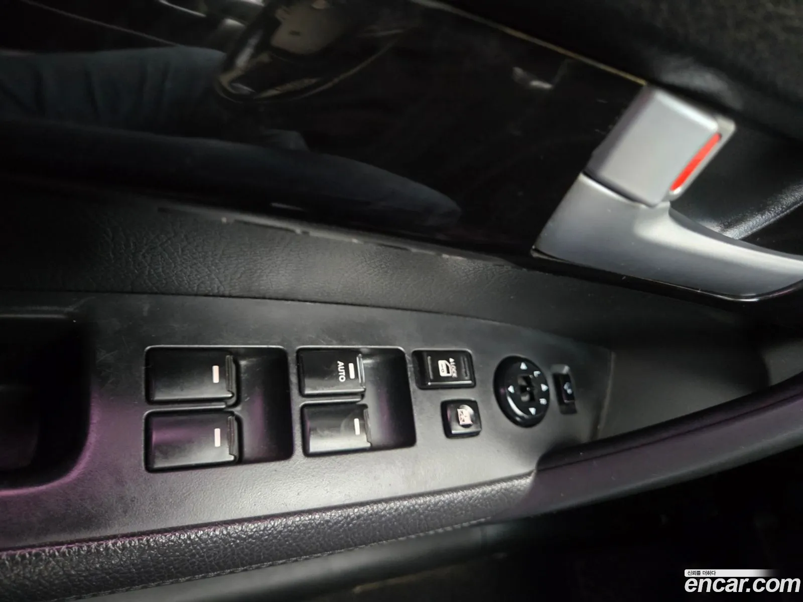 Kia Sorento R 2014 — 6