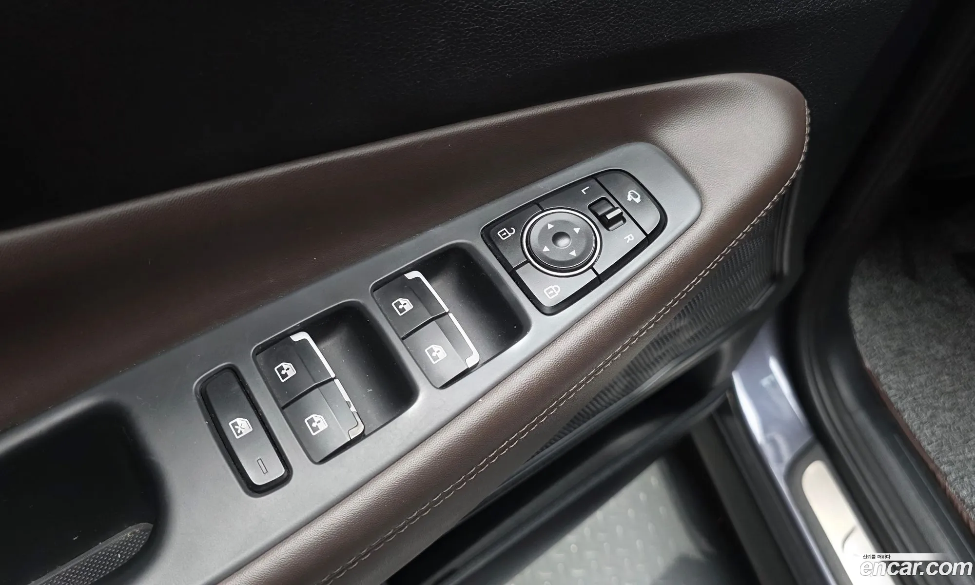 Hyundai Santa Fe 2021 — 3