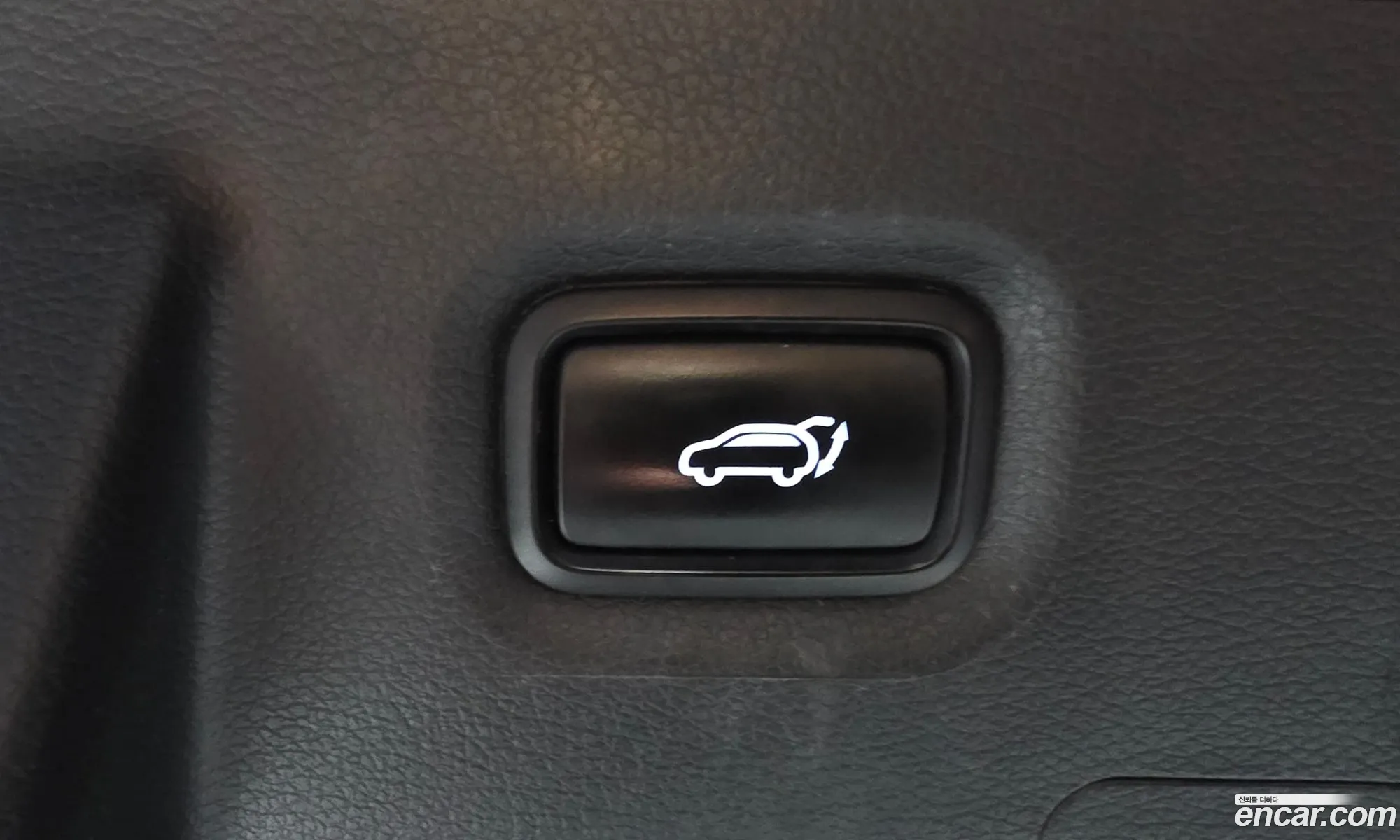 Hyundai Santa Fe 2021 — 20