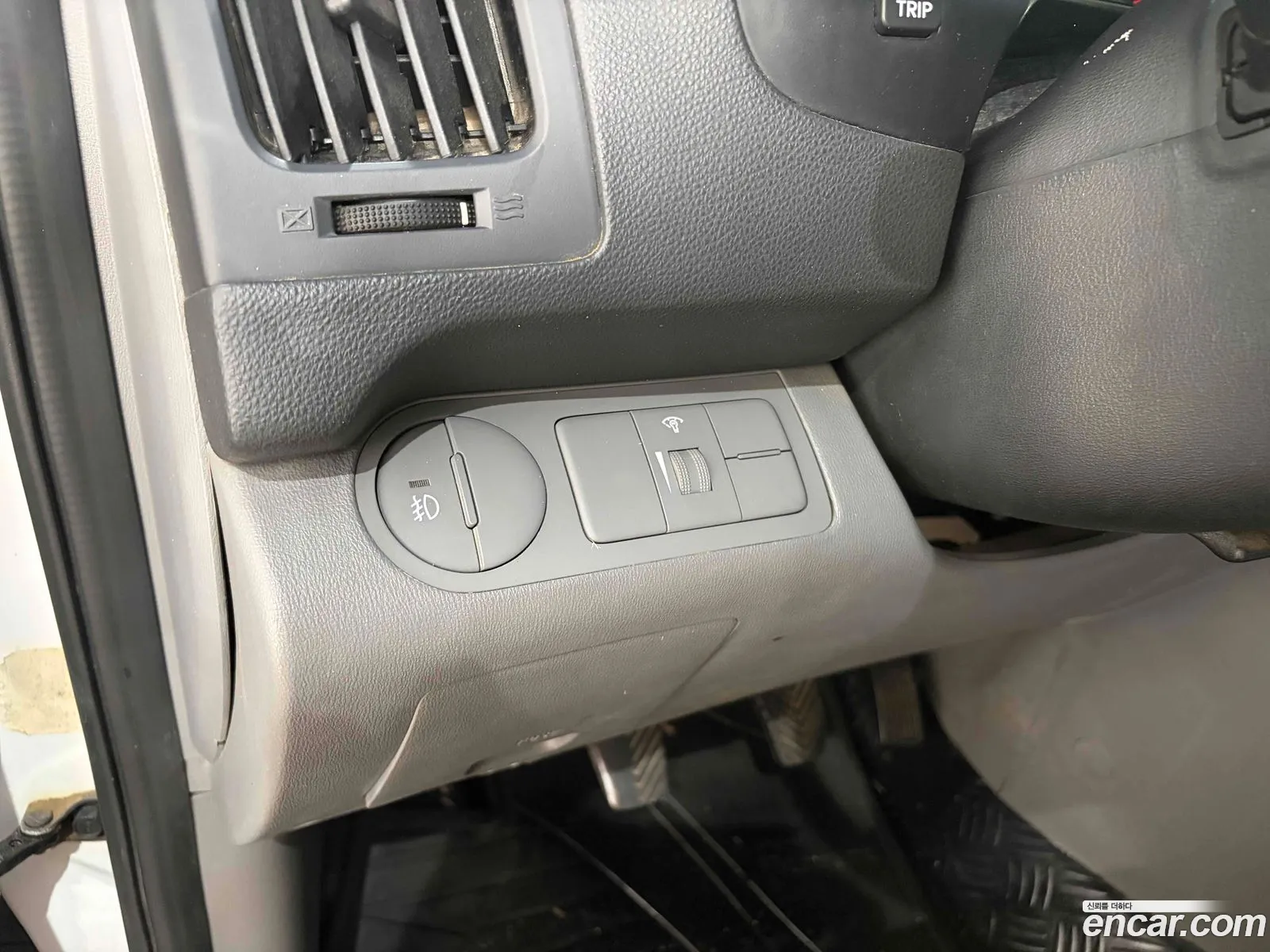 Hyundai Grand Starex 2014 — 8