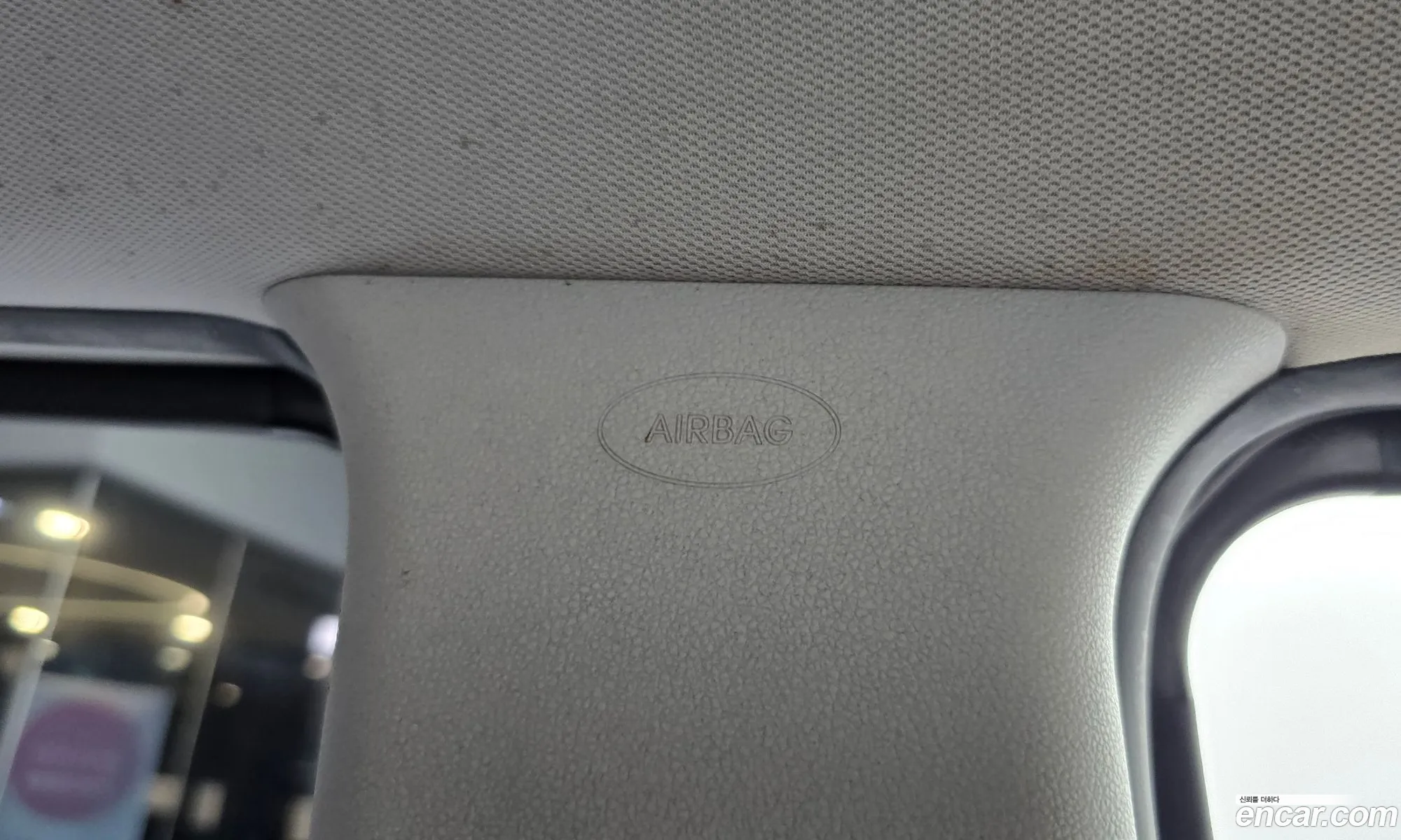 Kia Ray 2015 KNACJ811BGT114542 — 11