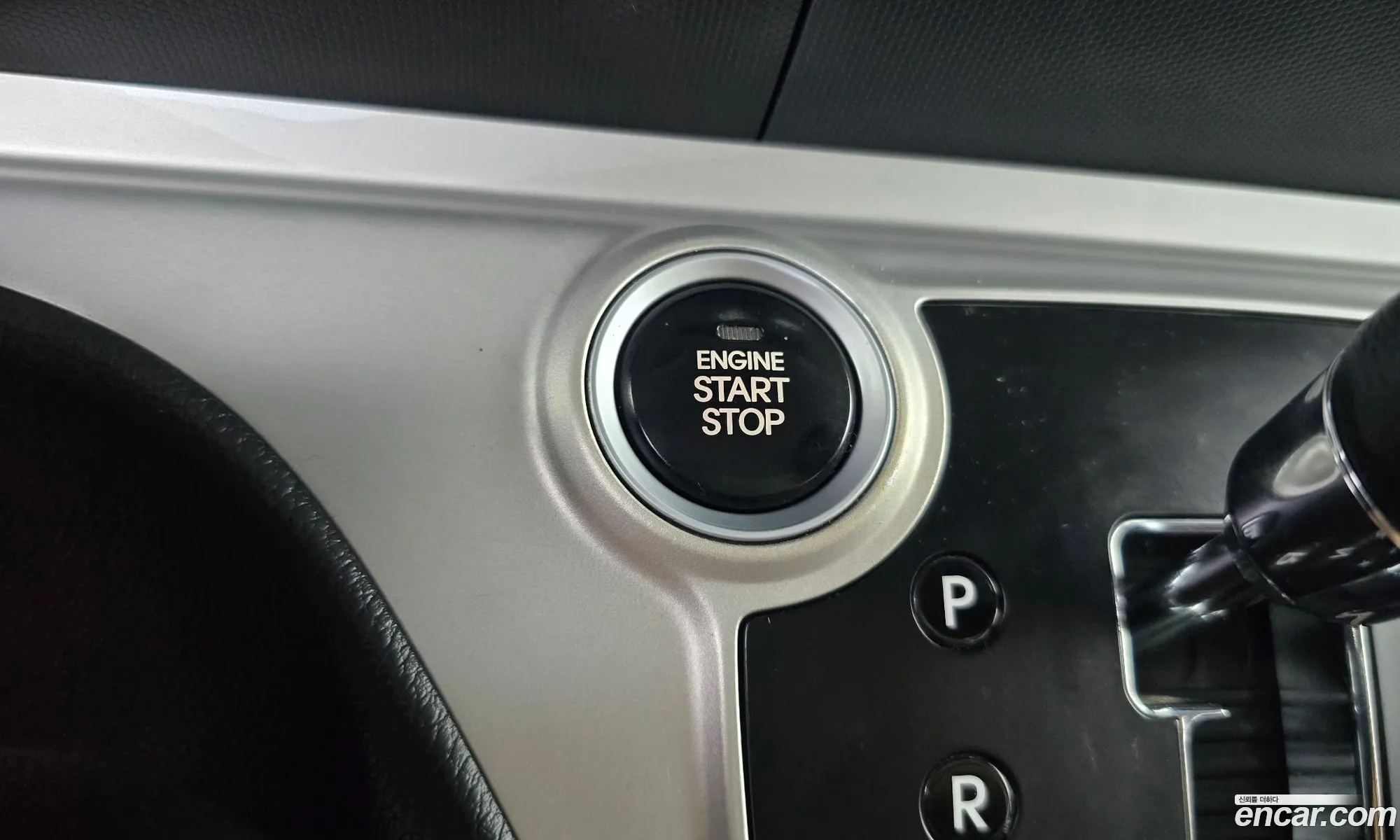 Kia Ray 2015 KNACJ811BGT114542 — 15