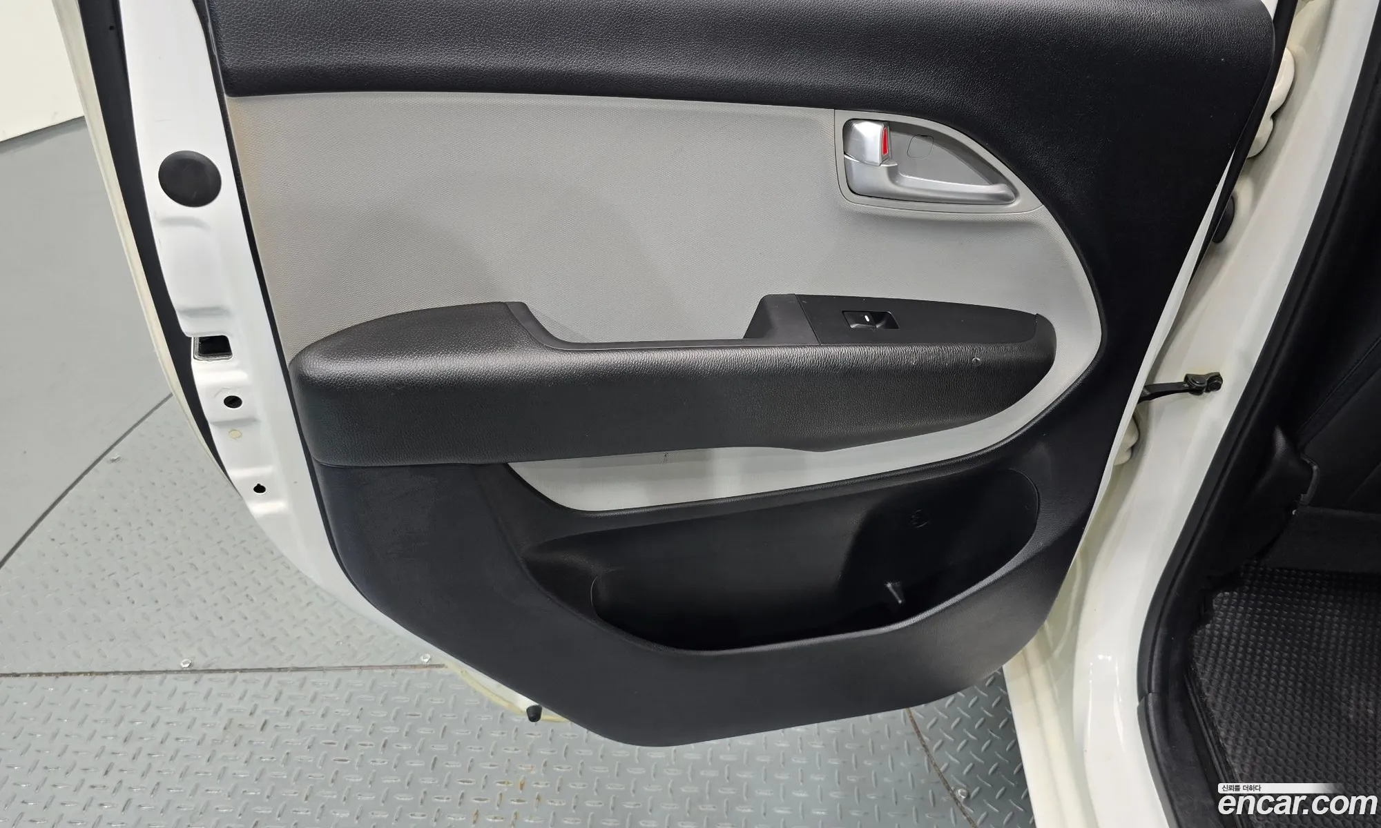 Kia Ray 2015 KNACJ811BGT114542 — 25