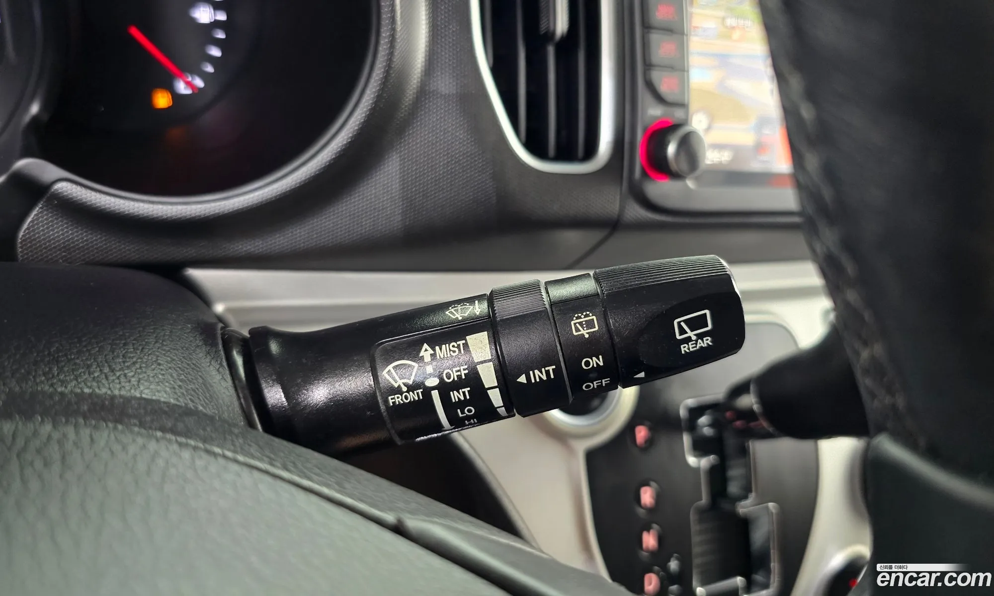 Kia Ray 2015 KNACJ811BGT114542 — 24