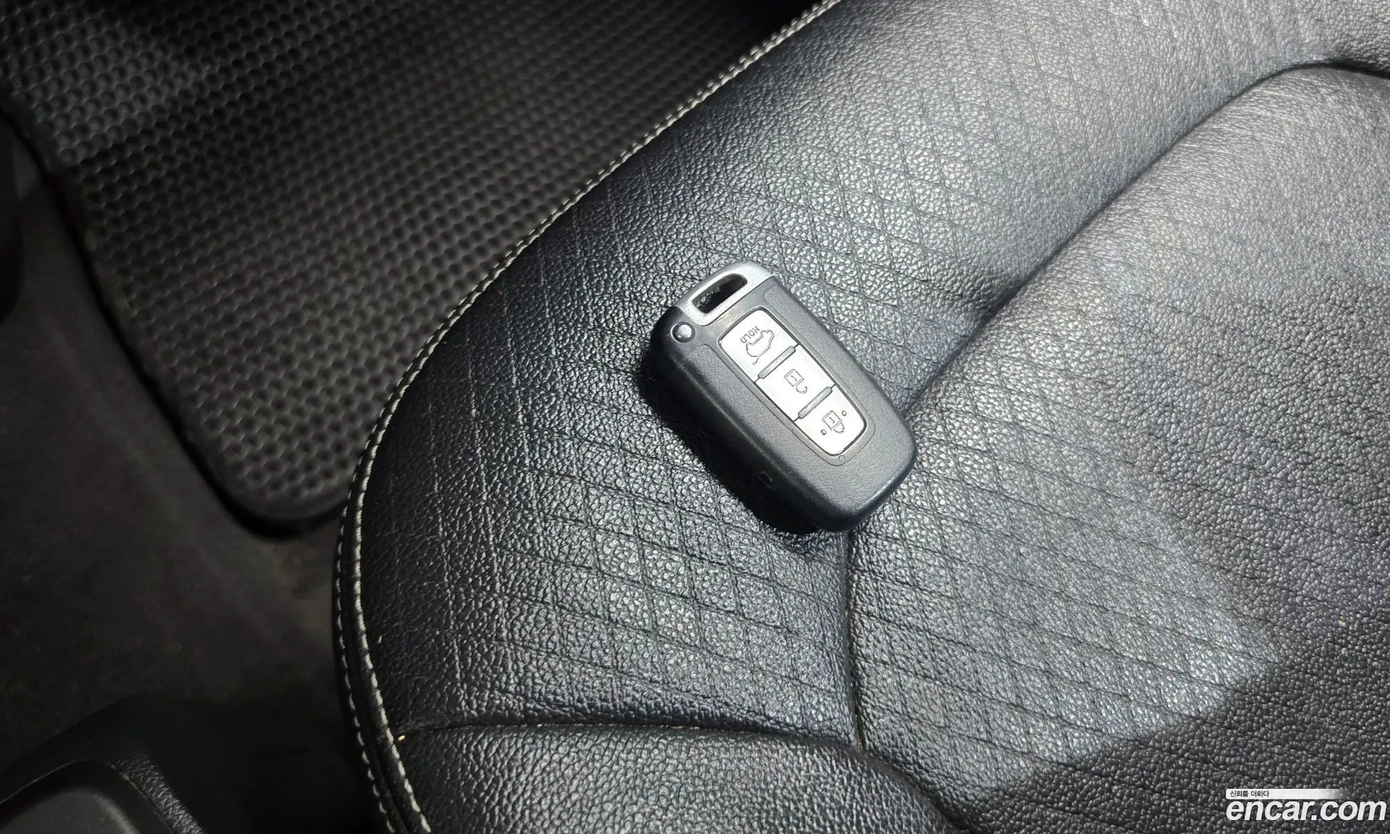 Kia Ray 2015 KNACJ811BGT114542 — 31