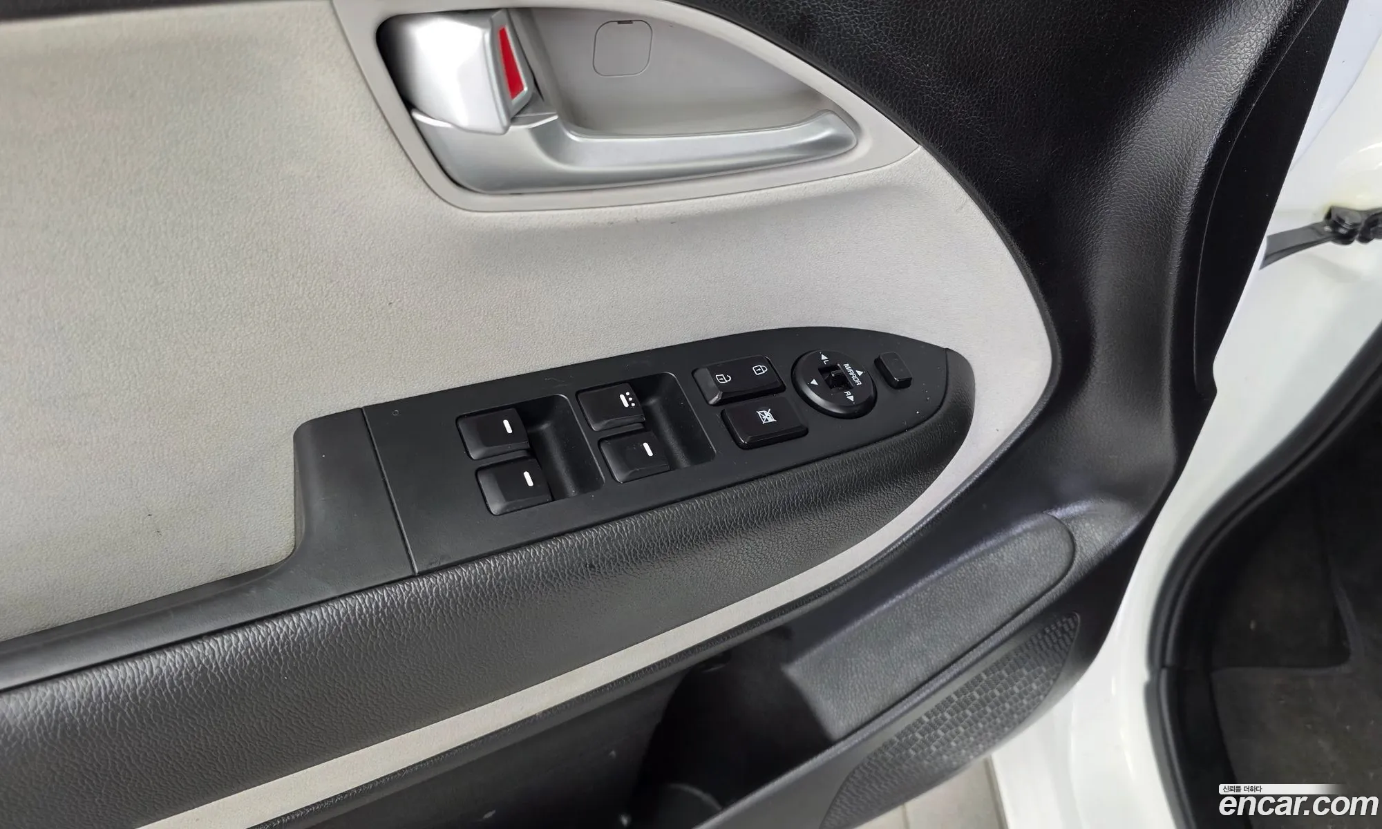 Kia Ray 2022 KNACF911BNT290000 — 14