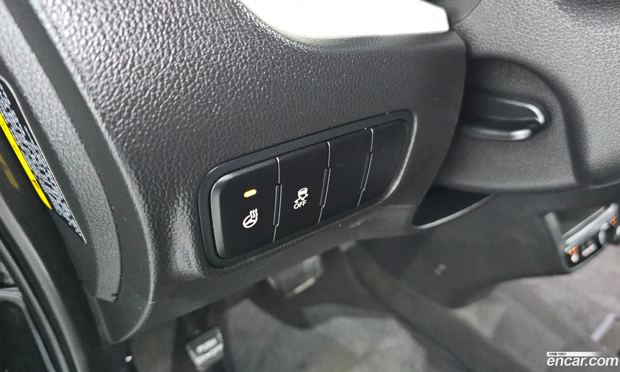 Kia Ray 2012 KNACK811BCT008934 — 12