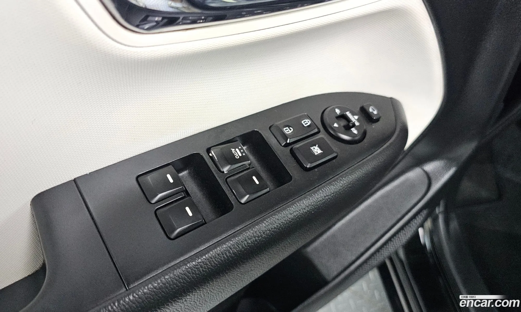 Kia Ray 2012 KNACK811BCT008934 — 18