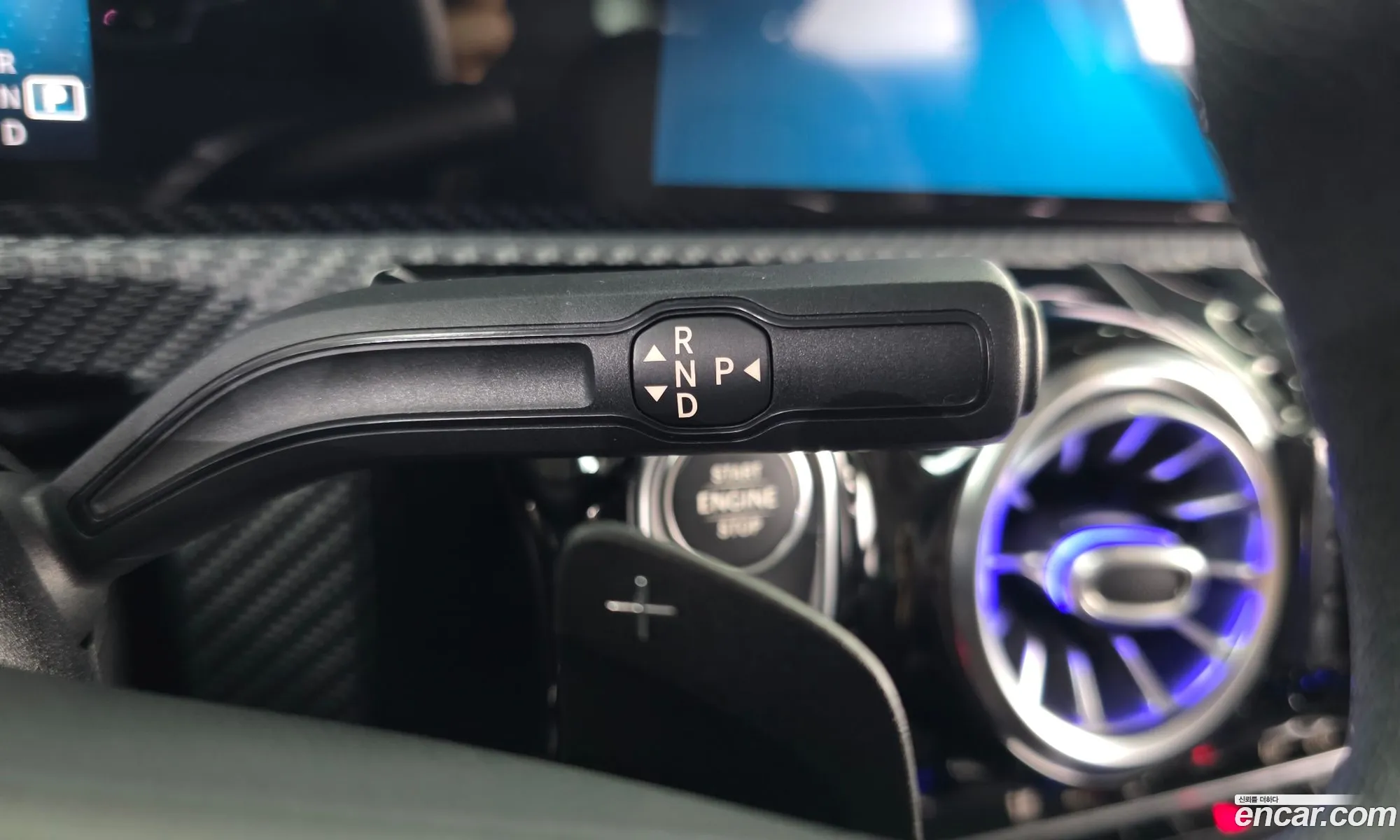 Mercedes-Benz A-Class W177 2020 — 13