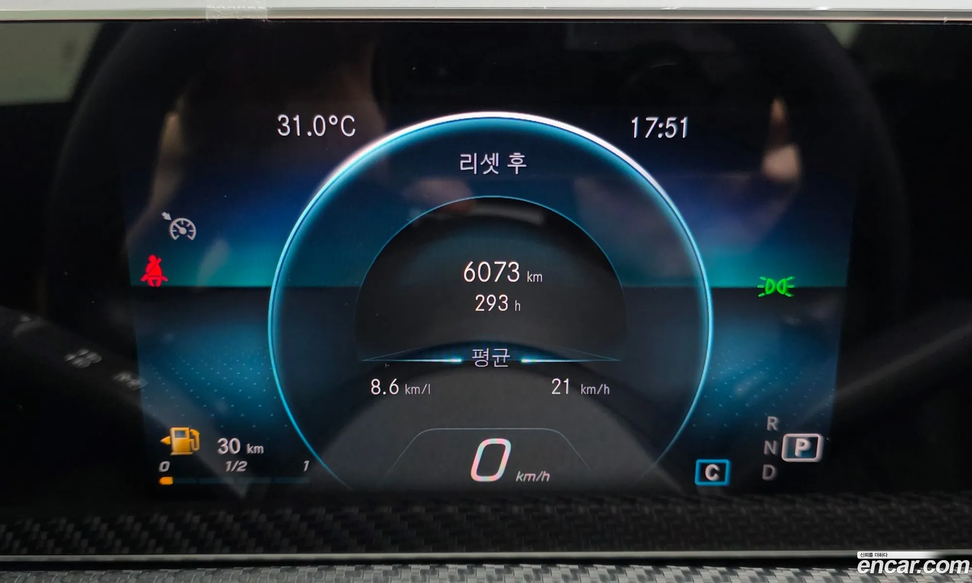 Mercedes-Benz A-Class W177 2020 — 5
